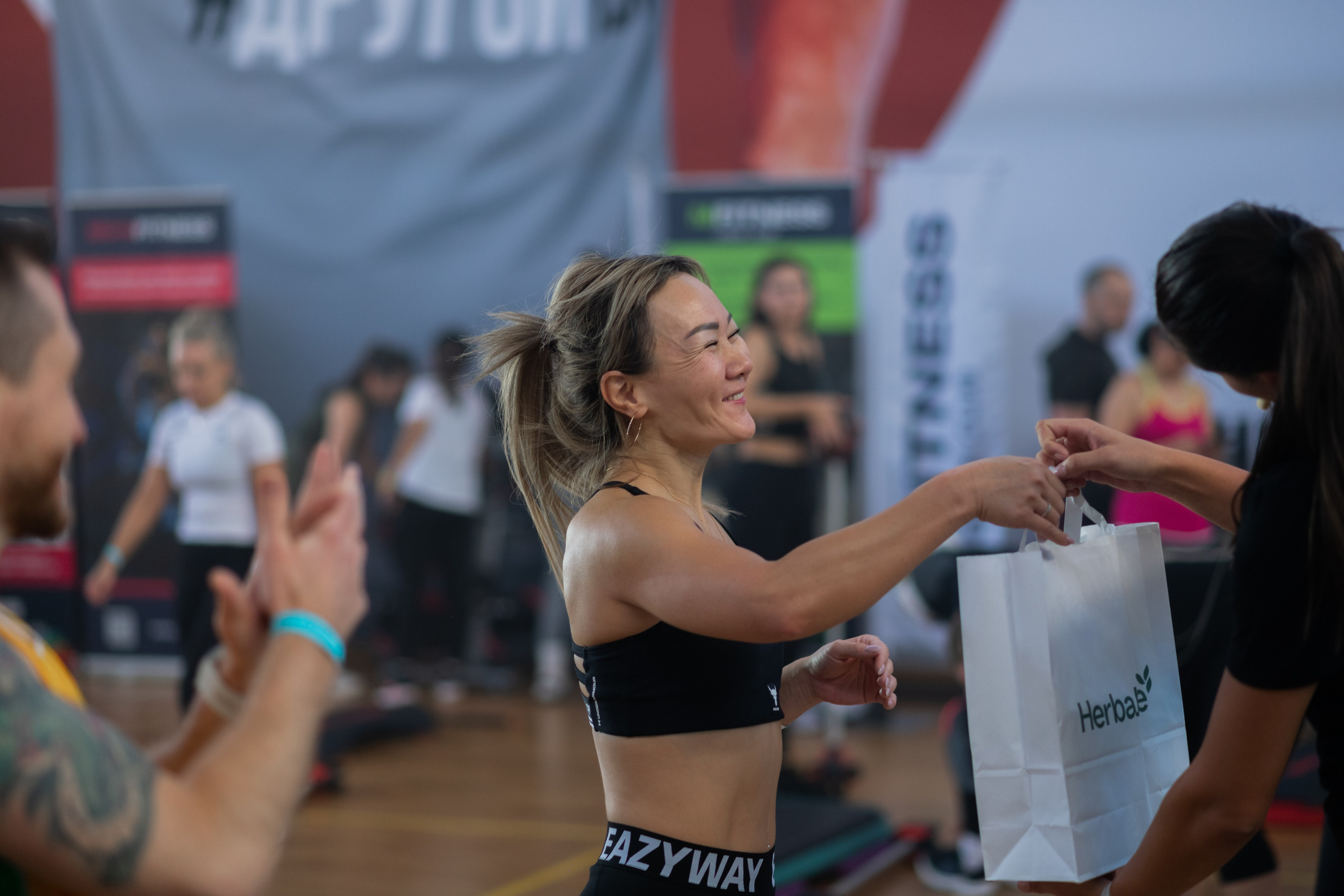 KRIDA. Фотограф Астана, Алматы