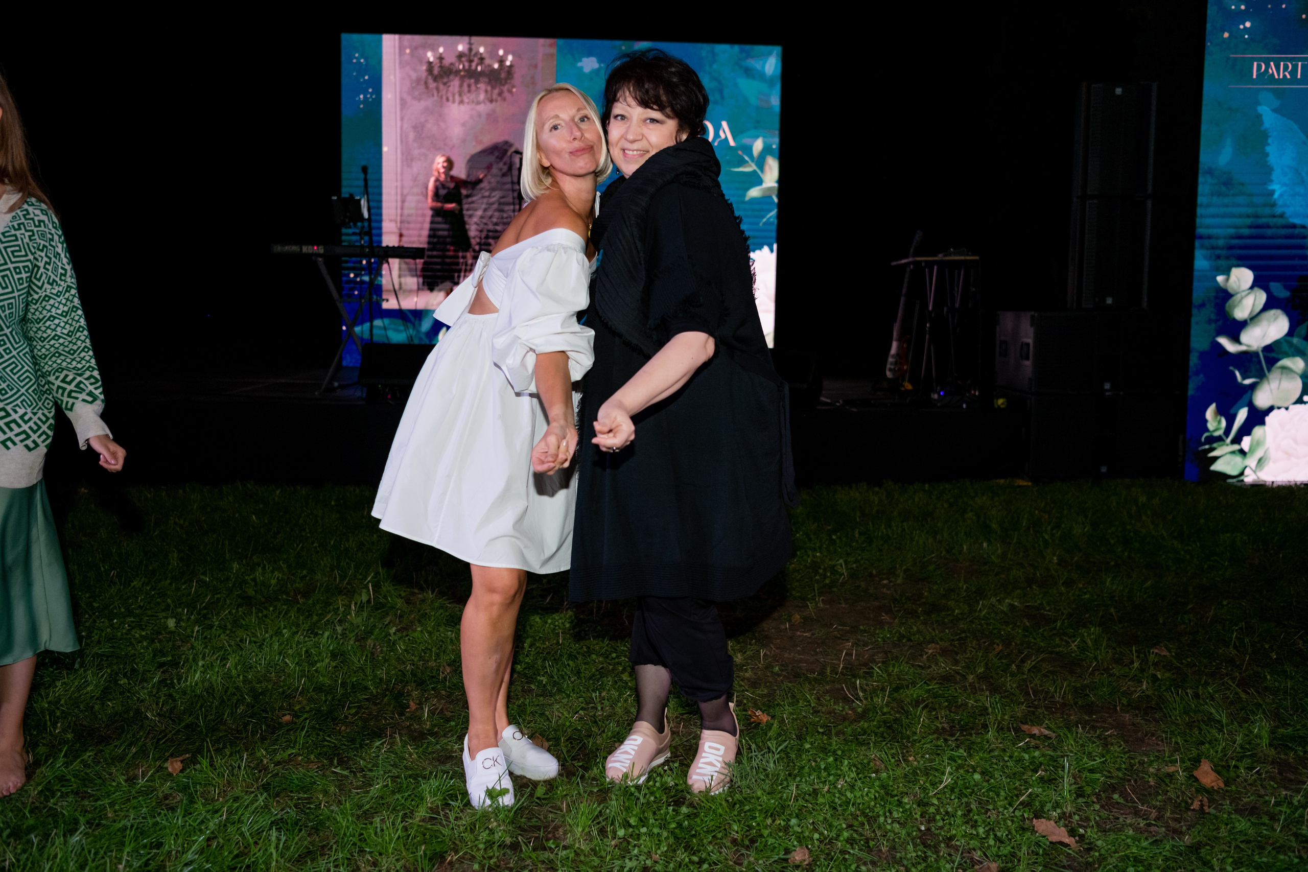 DR NADEZHDA. Фотограф Астана, Алматы