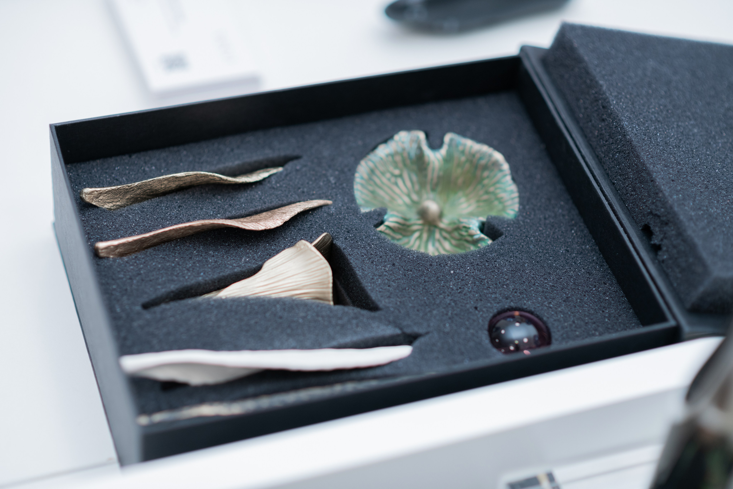 Vetvi. Фотограф Астана, Алматы