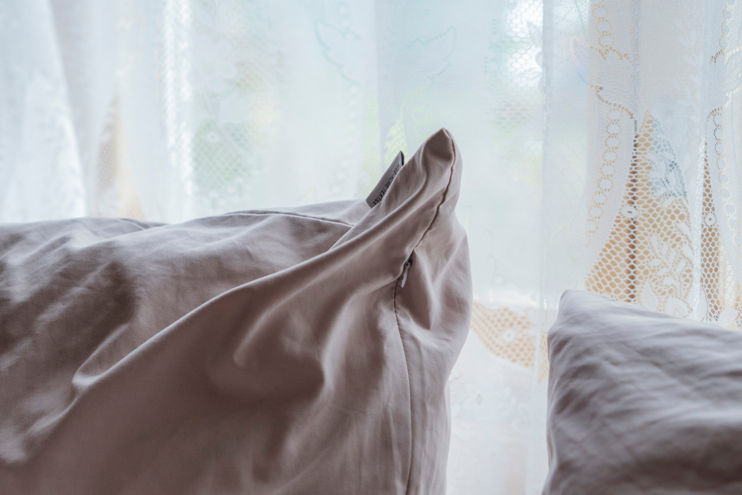 Молчановы. Многолетний проект о молодой семье. Фотограф в Москве Савкина Евгения