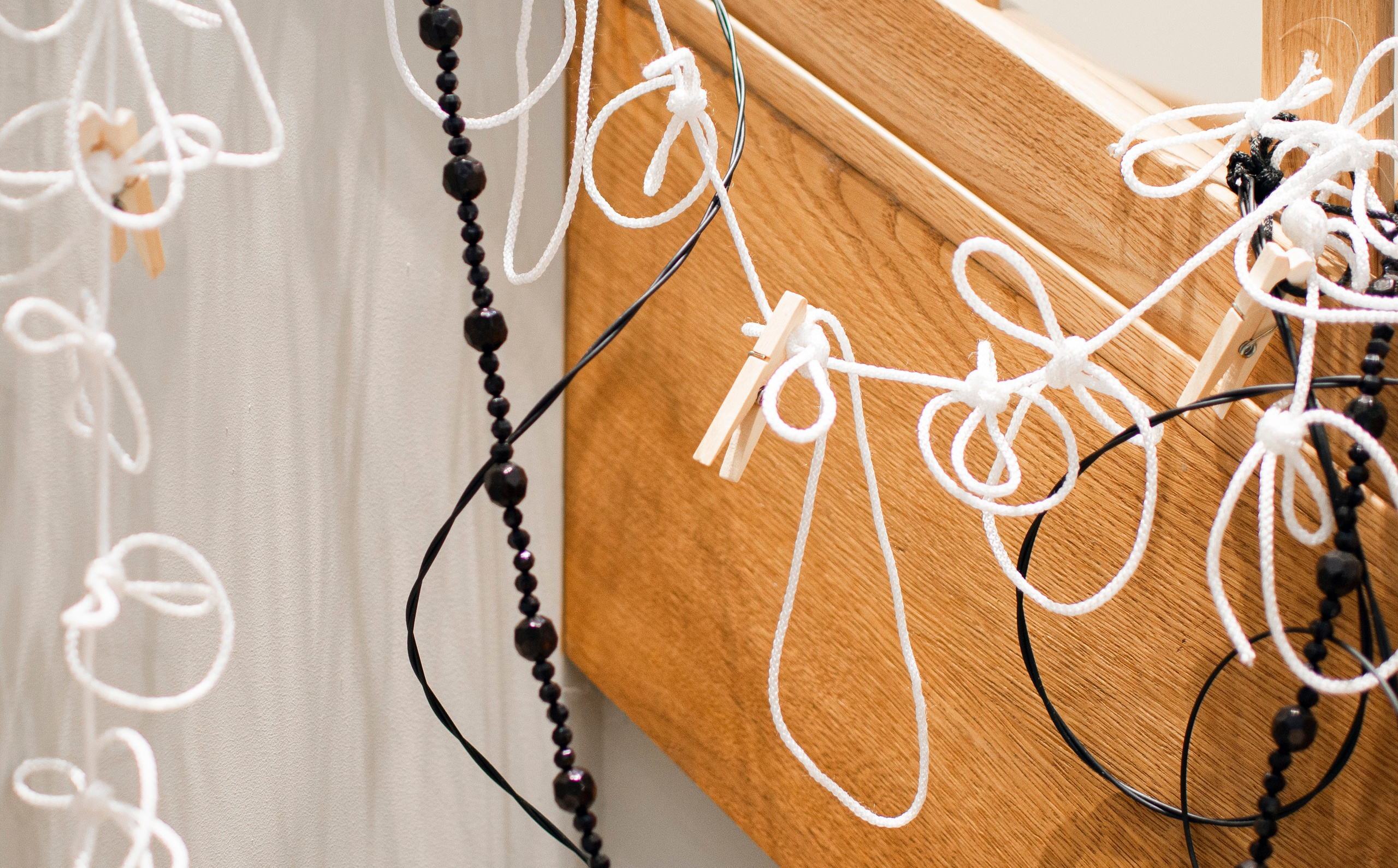 Выставка в доме Третьяковых. Фотограф в Москве Алейникова Евгения