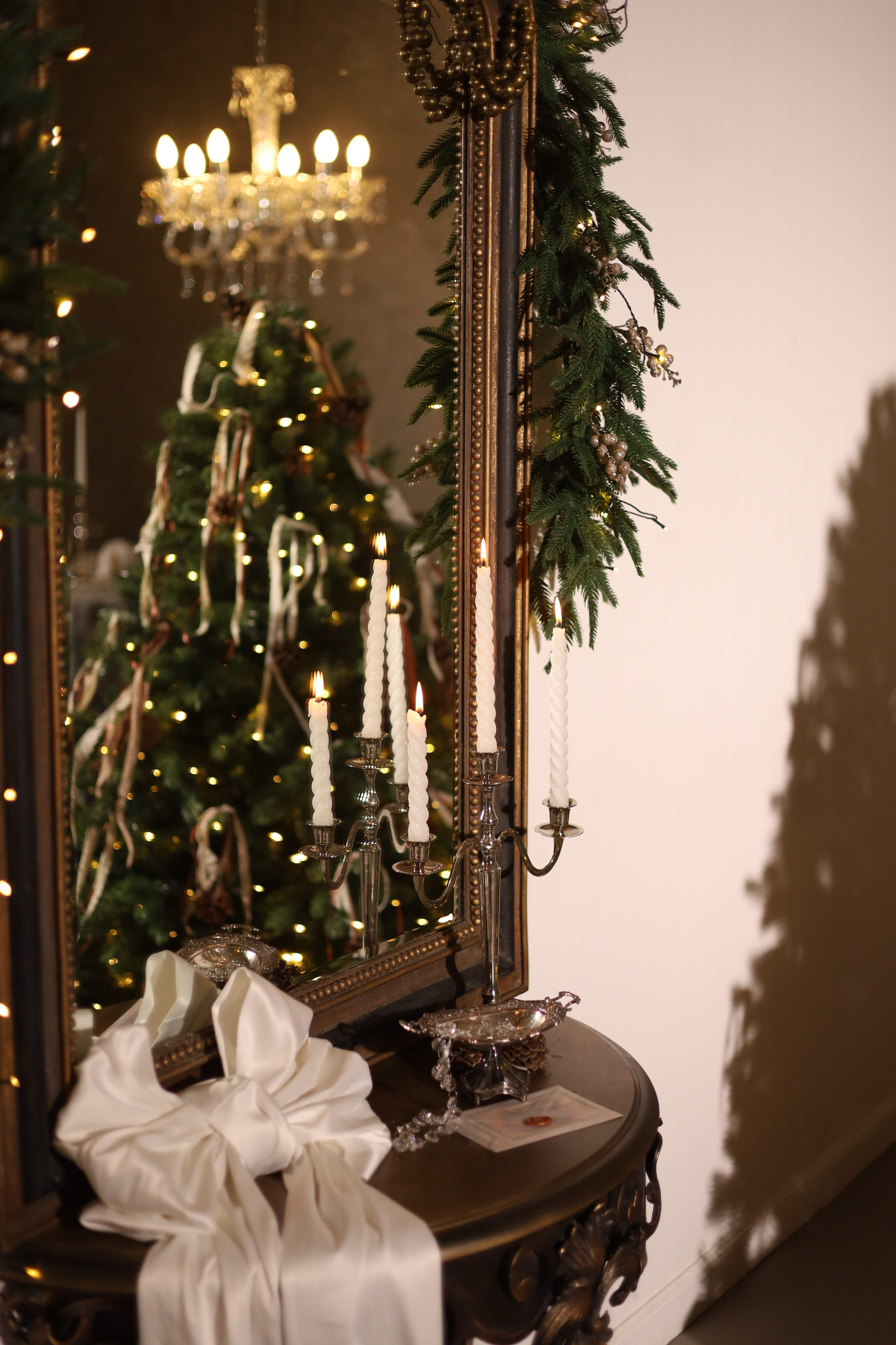 Фотостудия «Оттенки». Свадебный фотограф в Ростове Александра Груздева