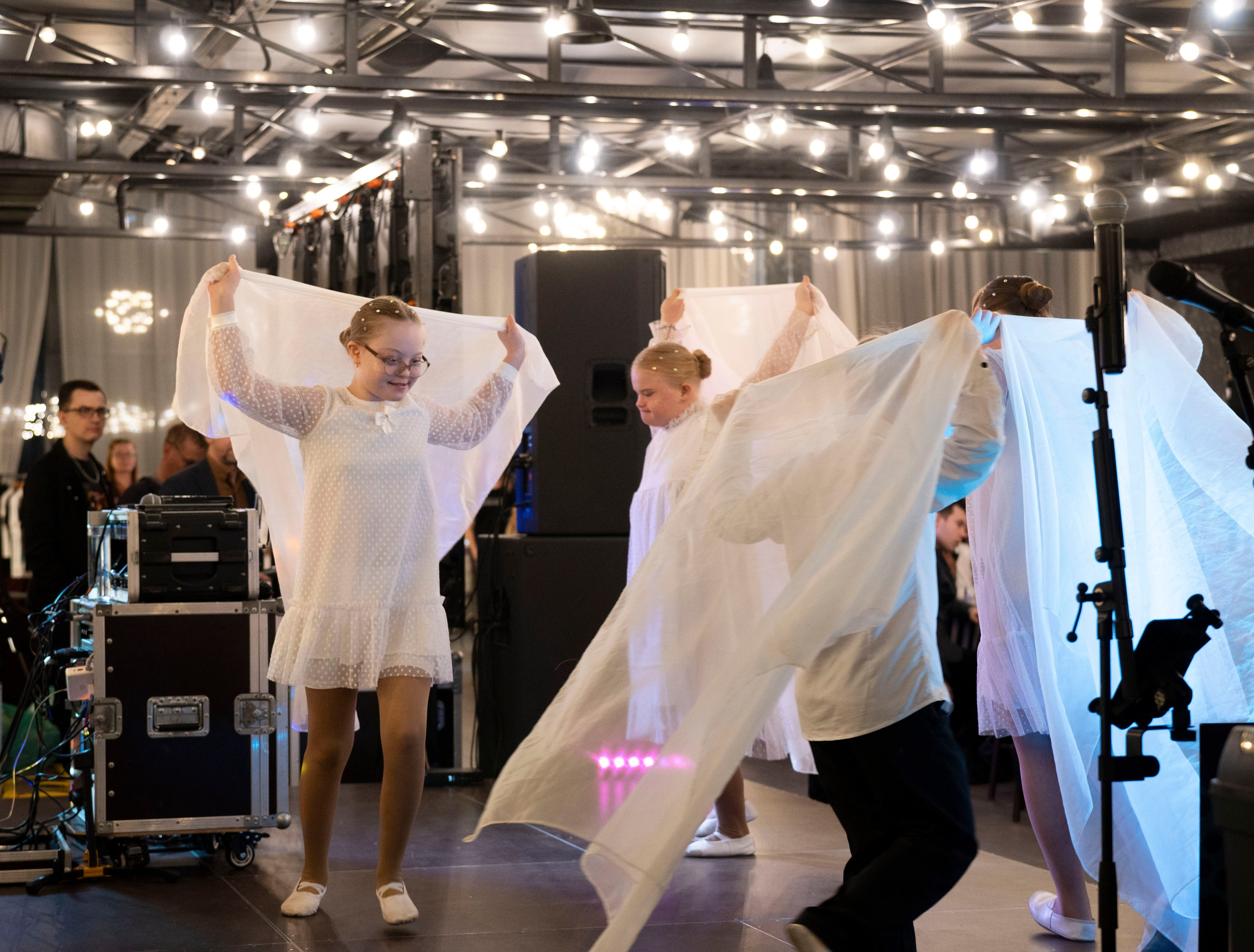 Дорогою Добра | Мозгобойня. Фотограф Киров Токарева Марина