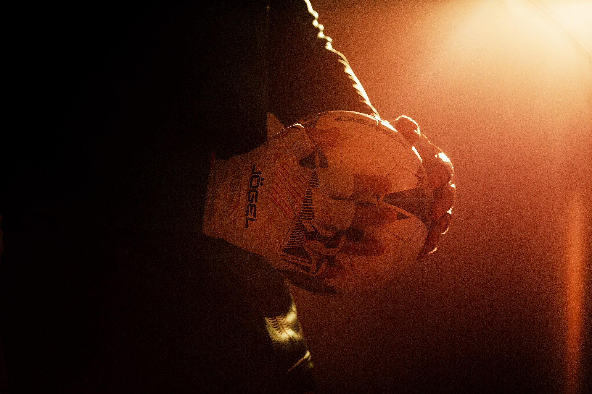 СПОРТ. Фотография. Визуально-чувственный мир души