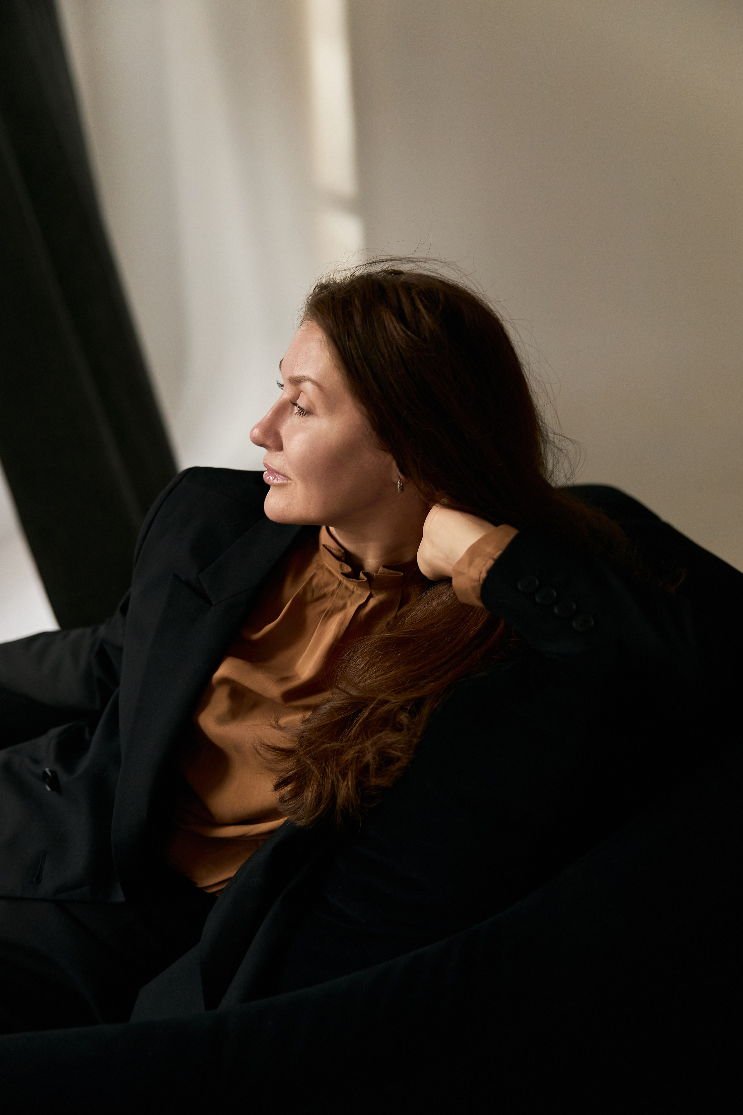 Вероника и Наталья. Фотограф в Ростове-на-Дону