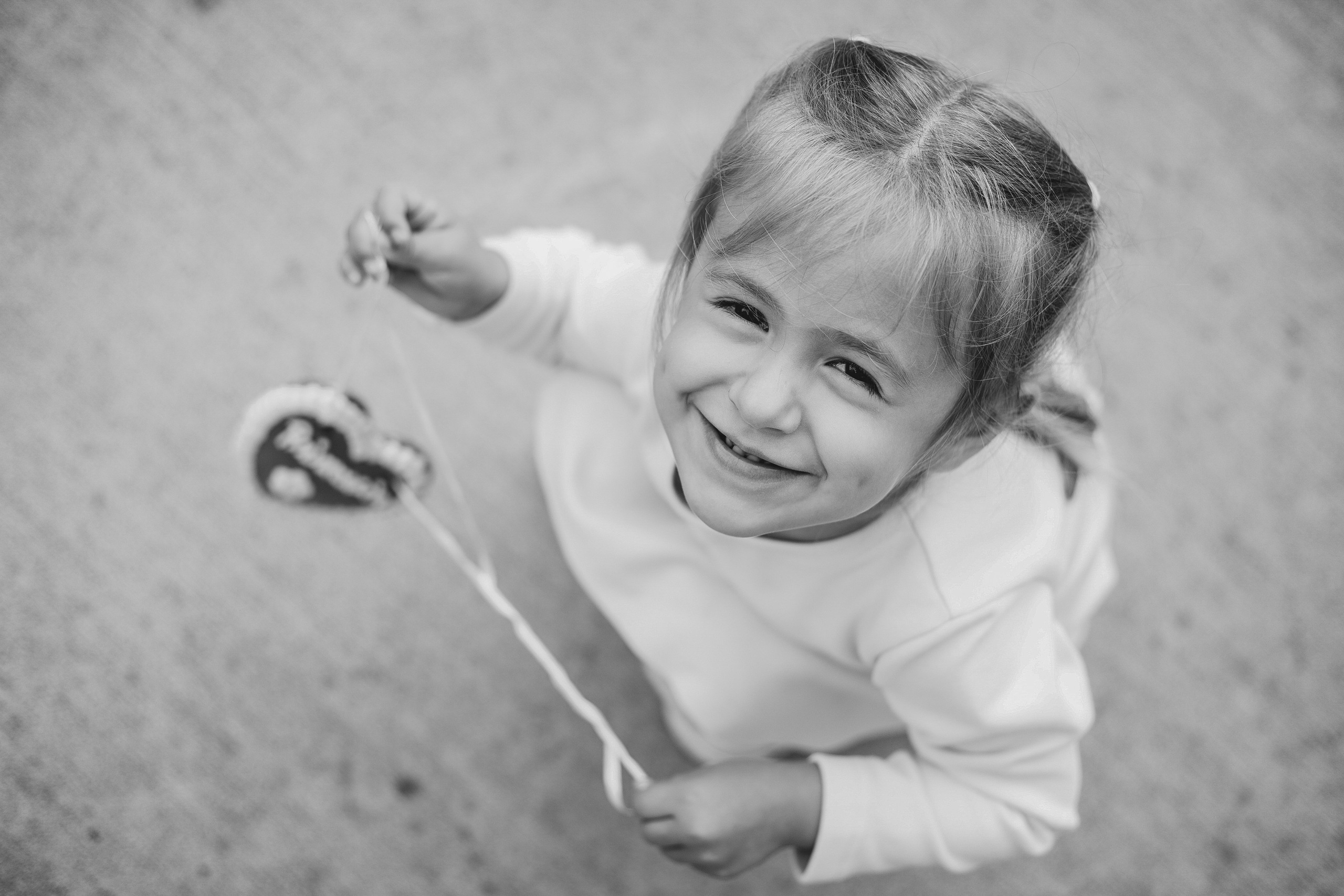 Fotografin in Erlangen, Nürnberg und Umgebung