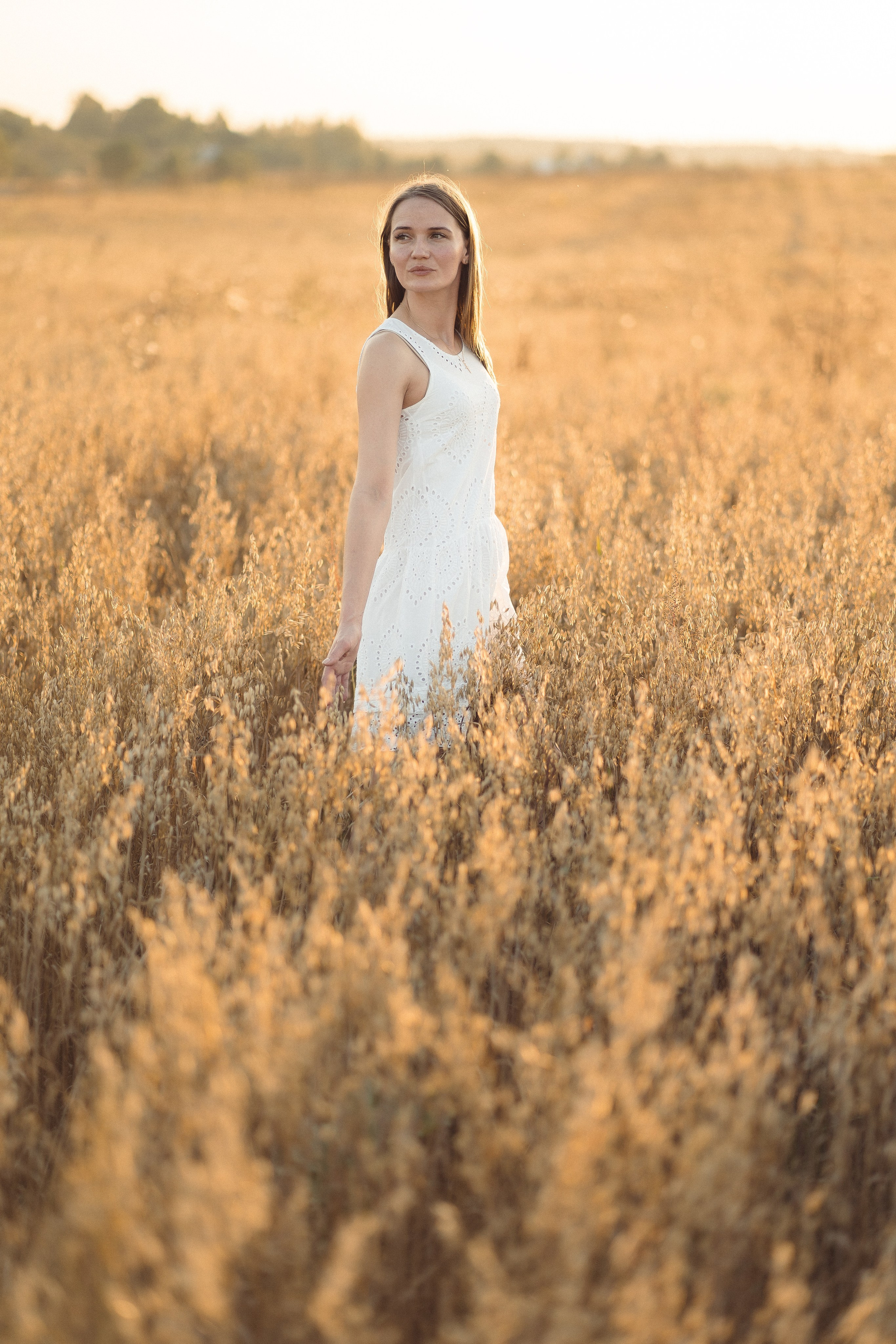 Елена. Свадебный и семейный фотограф в Москве и МО Геннадий Туманцев