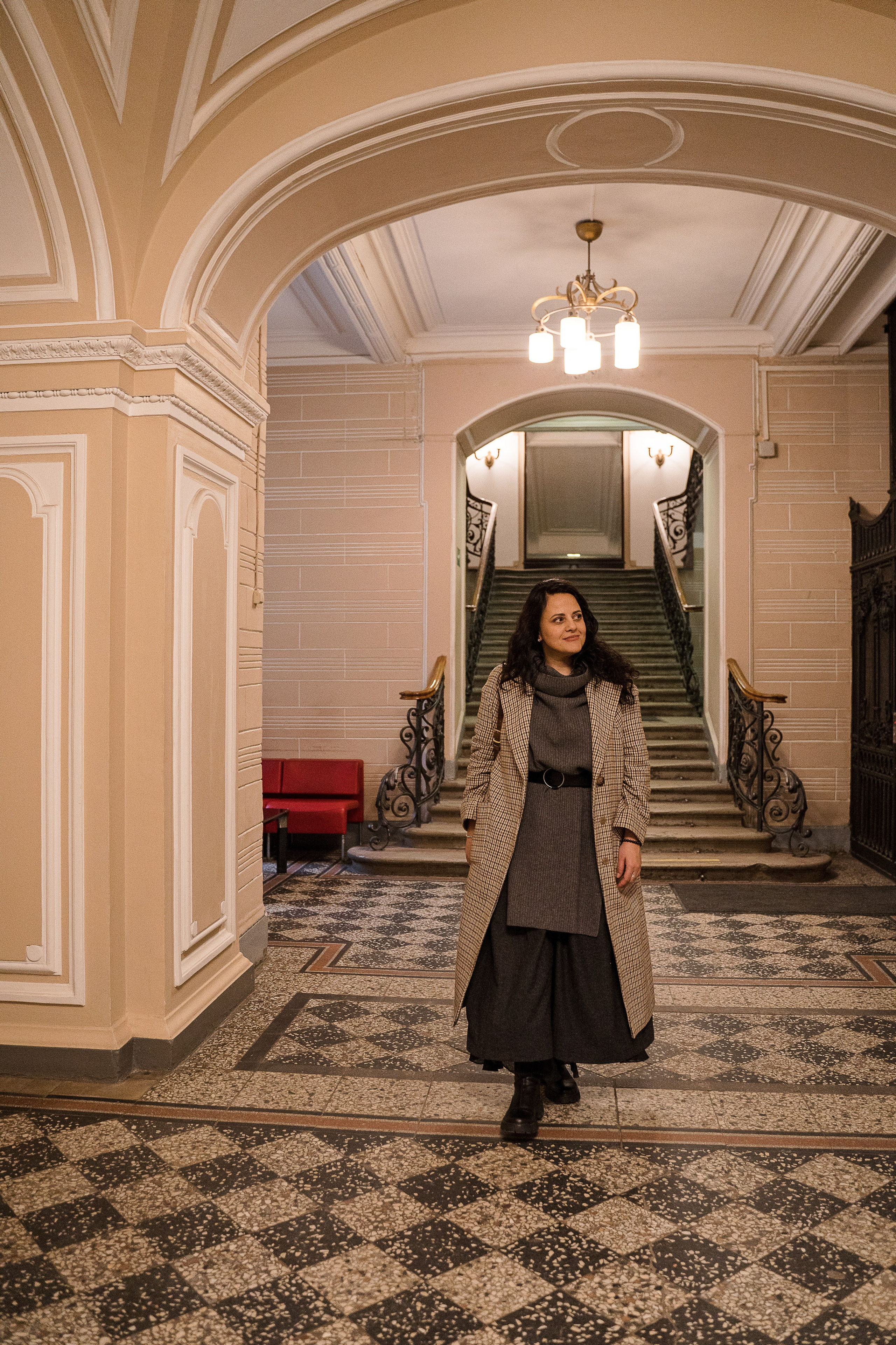 Елена. Свадебный и семейный фотограф в Пушкине и Санкт-Петербурге Мария Филиппова