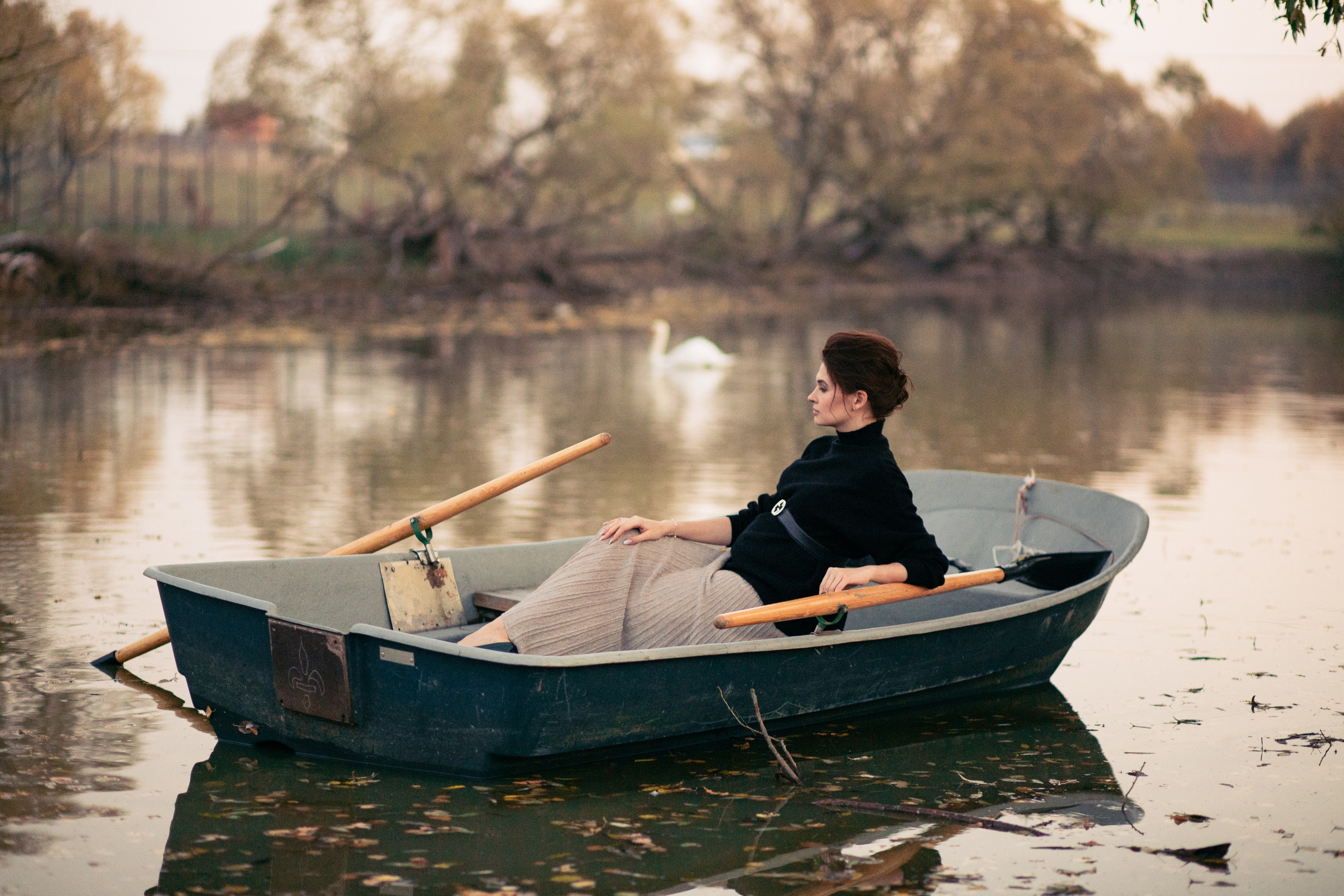 Family. Anastasia Marchenko Photography