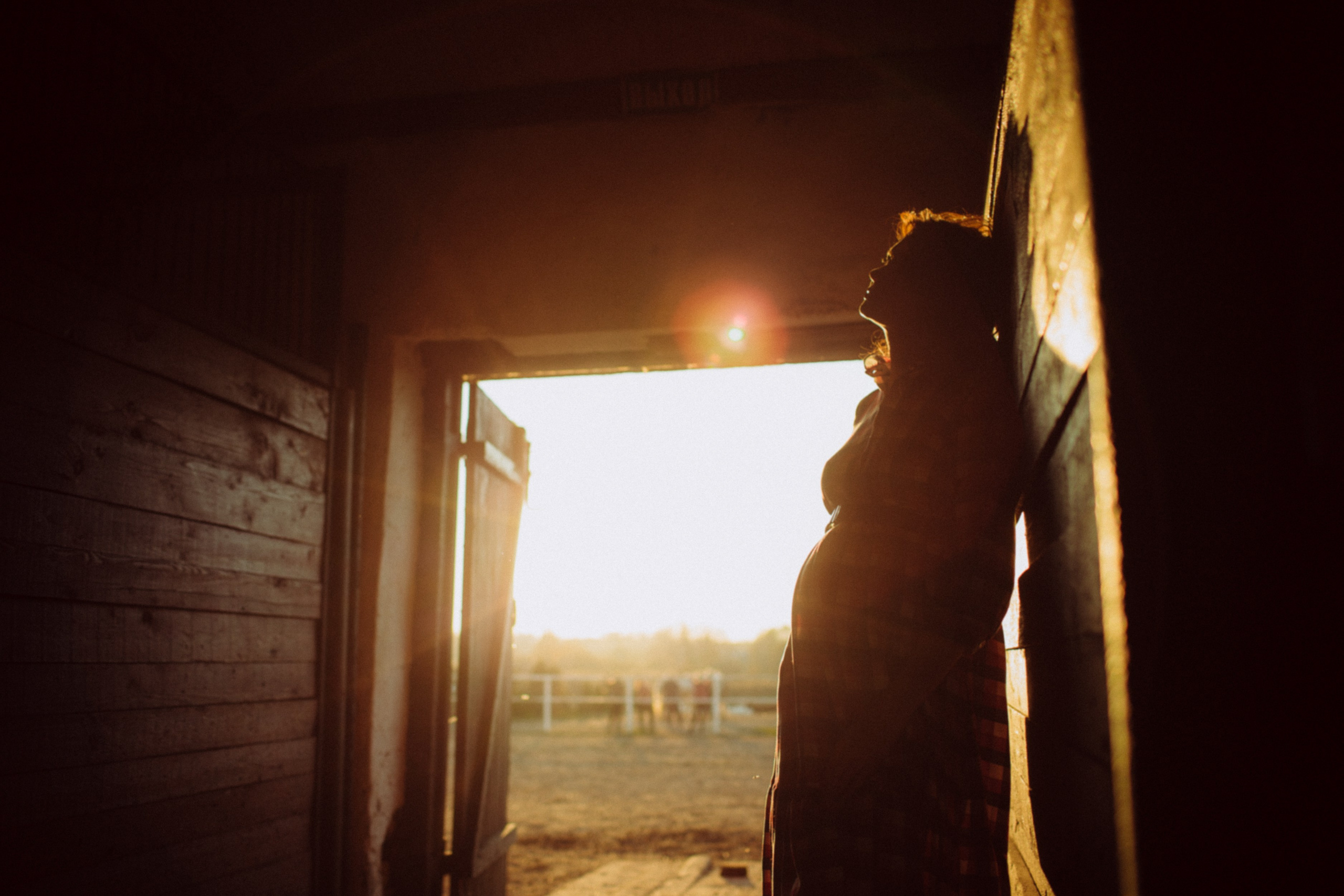 Family. Anastasia Marchenko Photography
