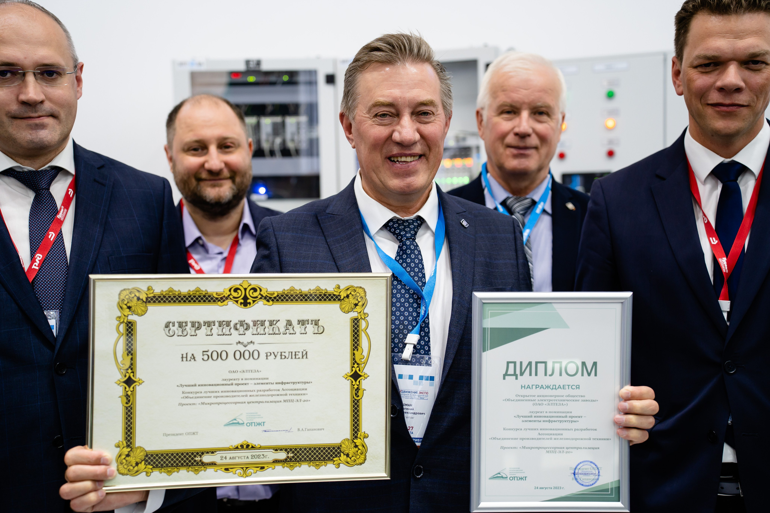 1520. Фотограф в Санкт-Петербурге Маргарита Мирошниченко