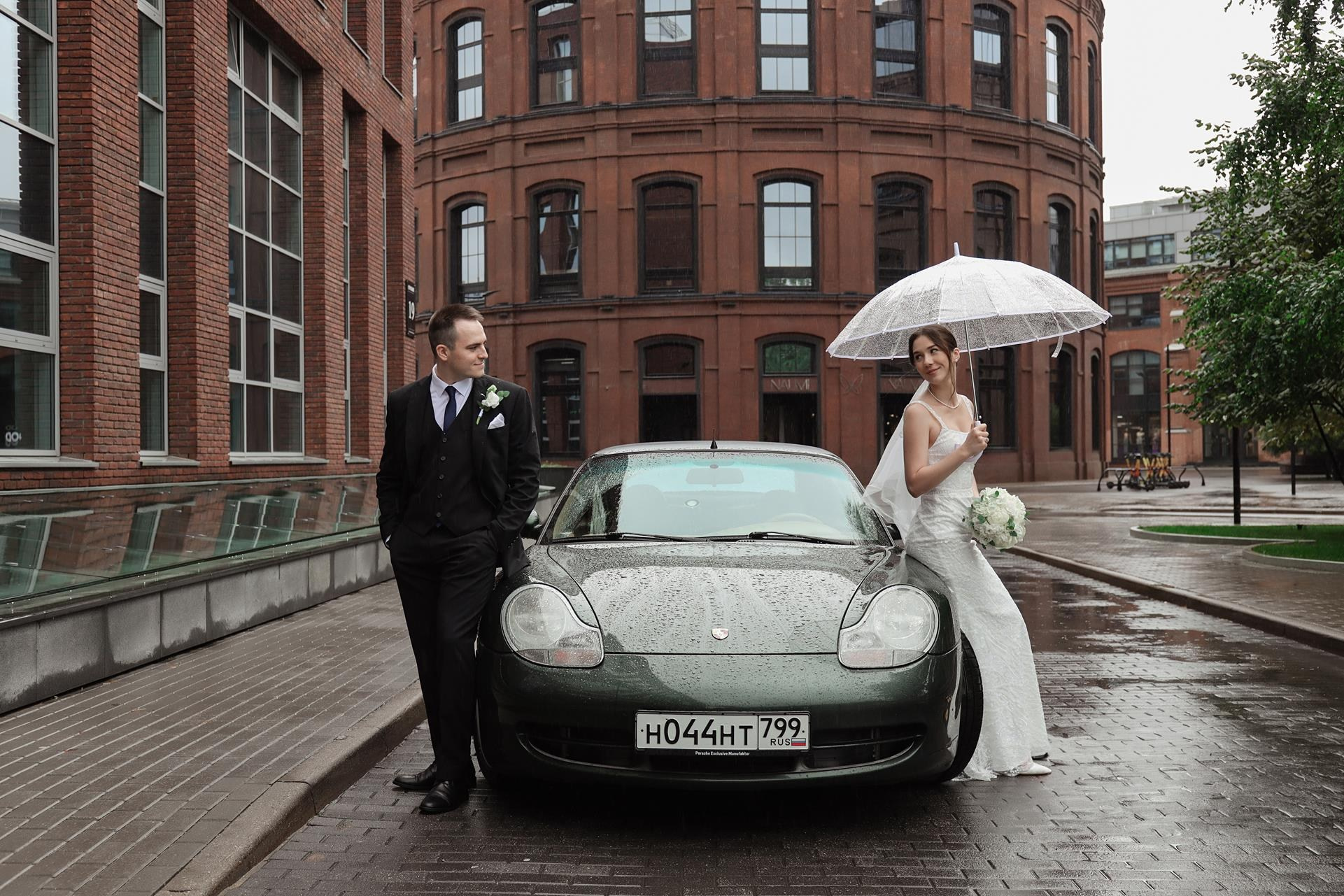 Nothing else matters. Алина Малышева, свадебный и семейный фотограф Москва