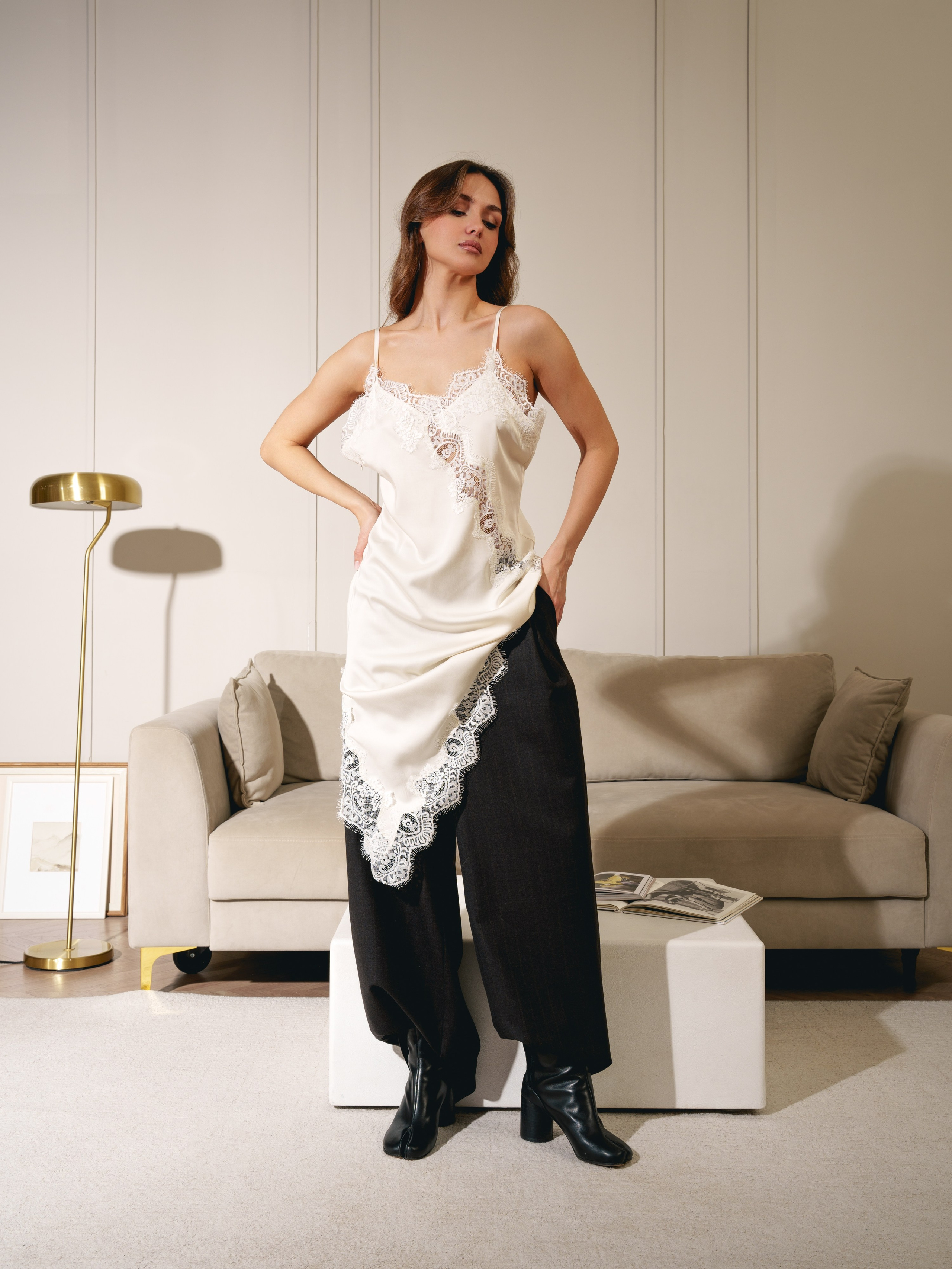 Каталог в интерьере. Иван Упоров — фотограф, рилсмейкер чебоксары