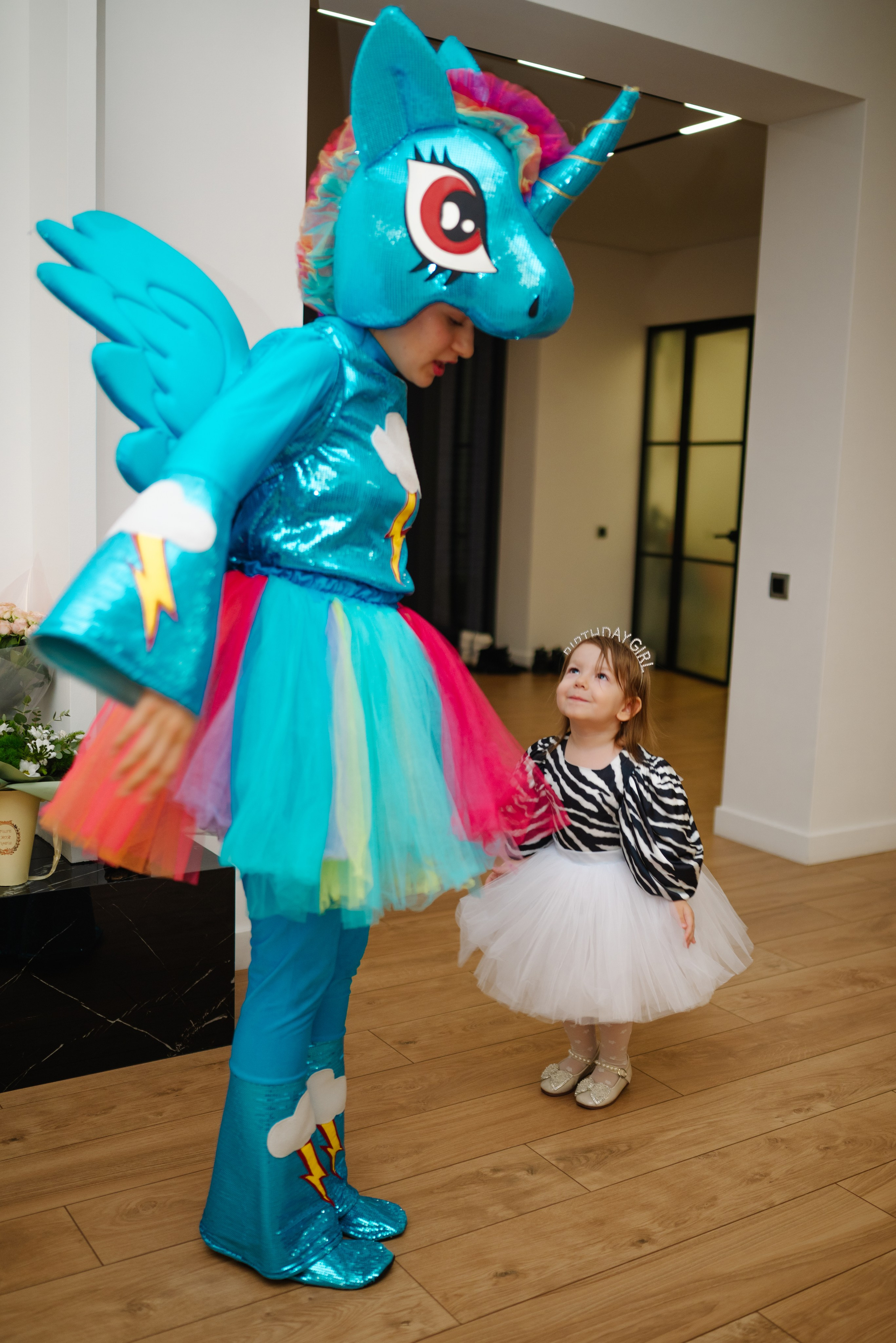 Happy Birthday Alexia. Ваш свадебный и семейный фотограф