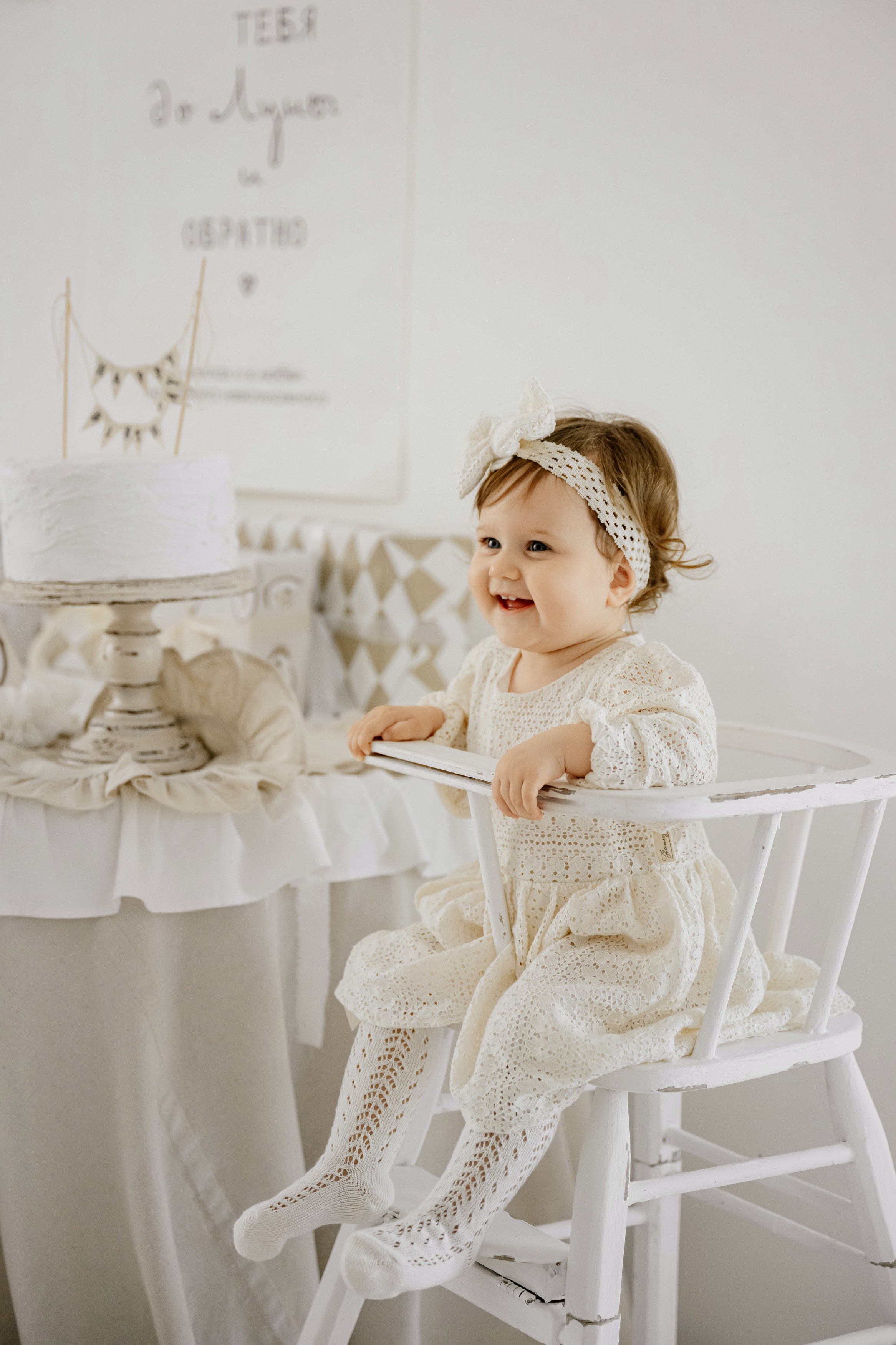 Съемка малыша. Свадебный и семейный фотограф в Сочи Никита Пищов