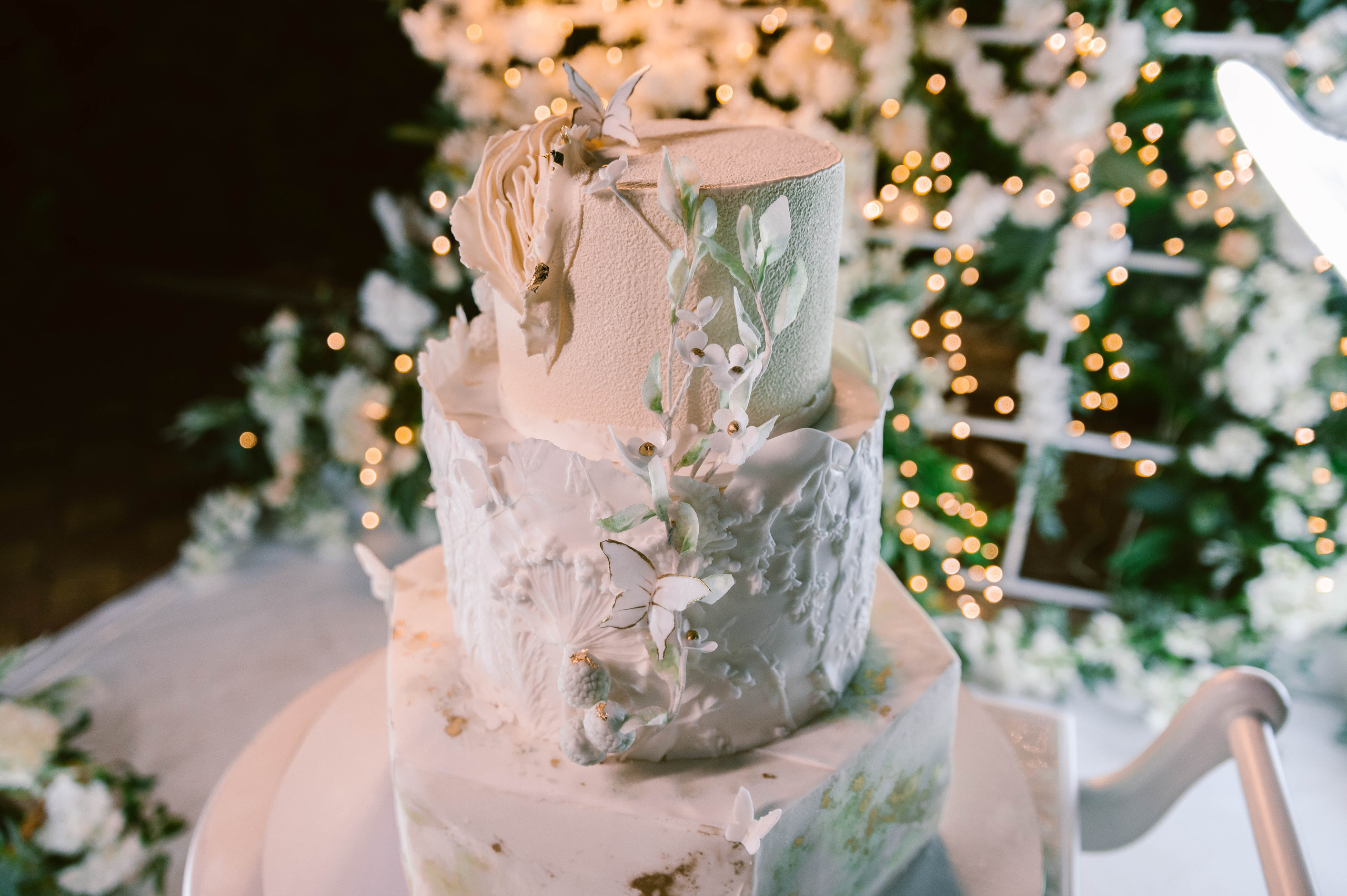 Андрей и Ульяна. Свадебный и семейный фотограф в Чите Юлия Оранская