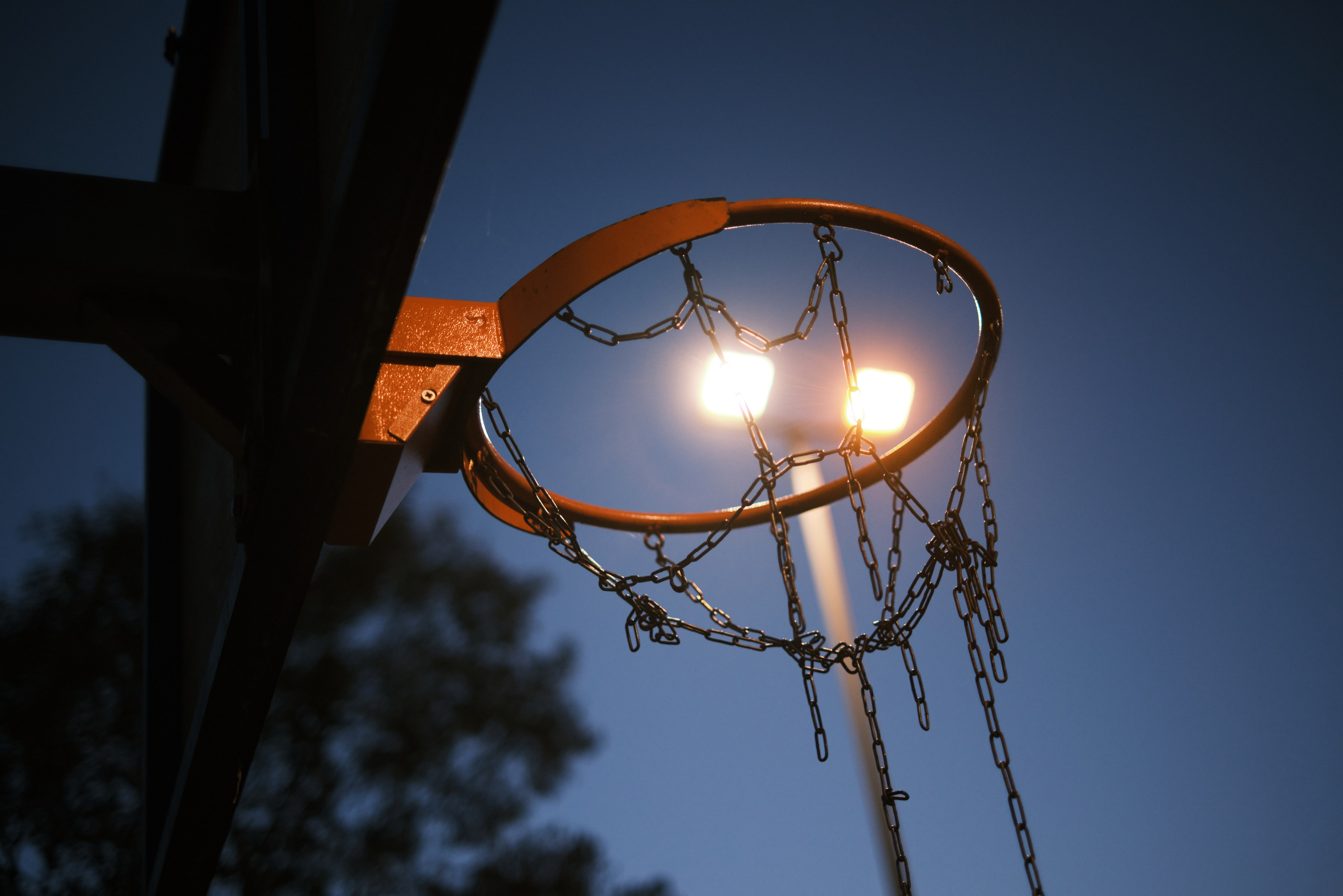 Фотосессия на баскетбольной площадке. IS — Игорь Сержант | Фотография и рисунок