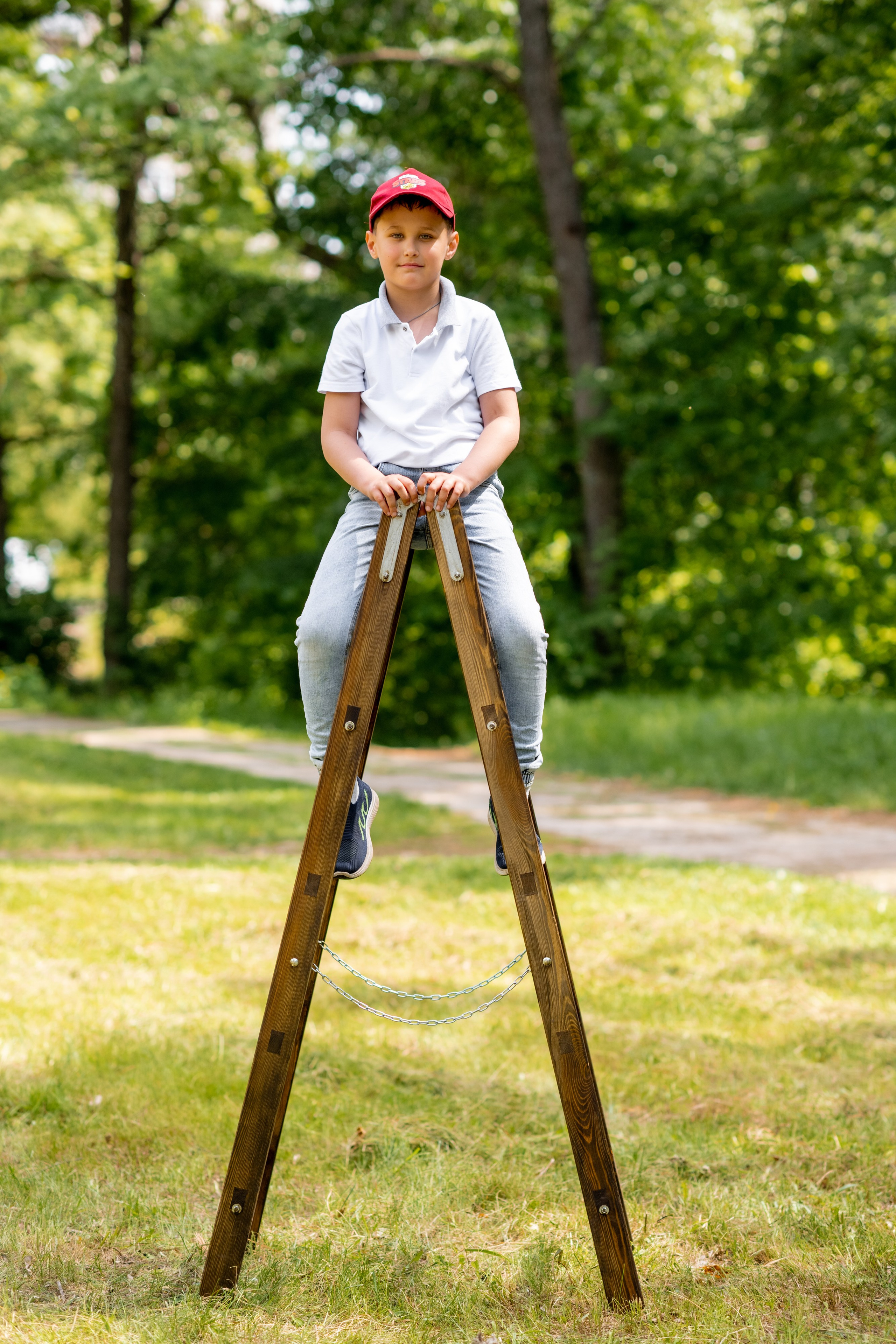 1 классы. Дом детской фотографии Арсюткиной Наталии™