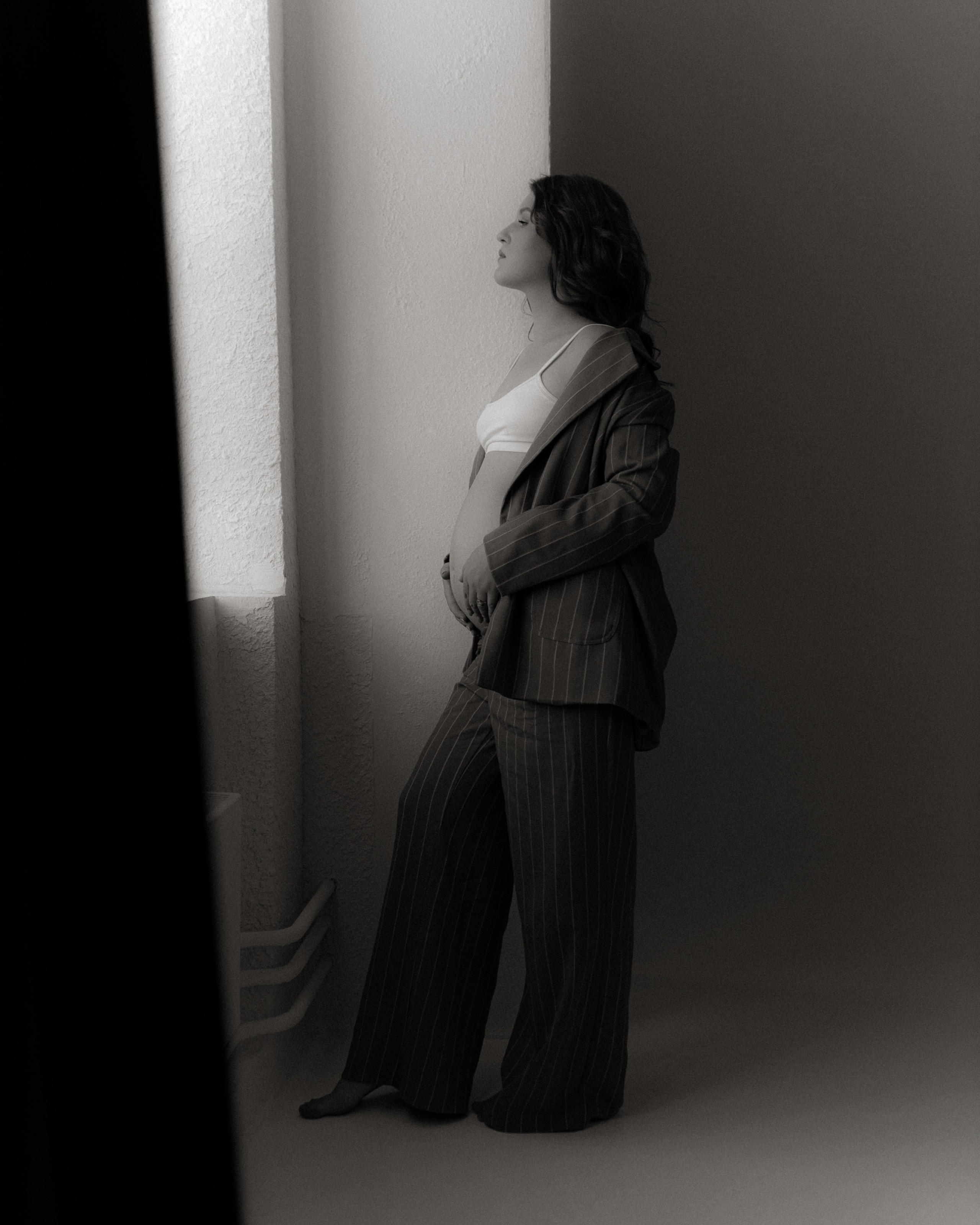 Анна. DARYA.BELKINA