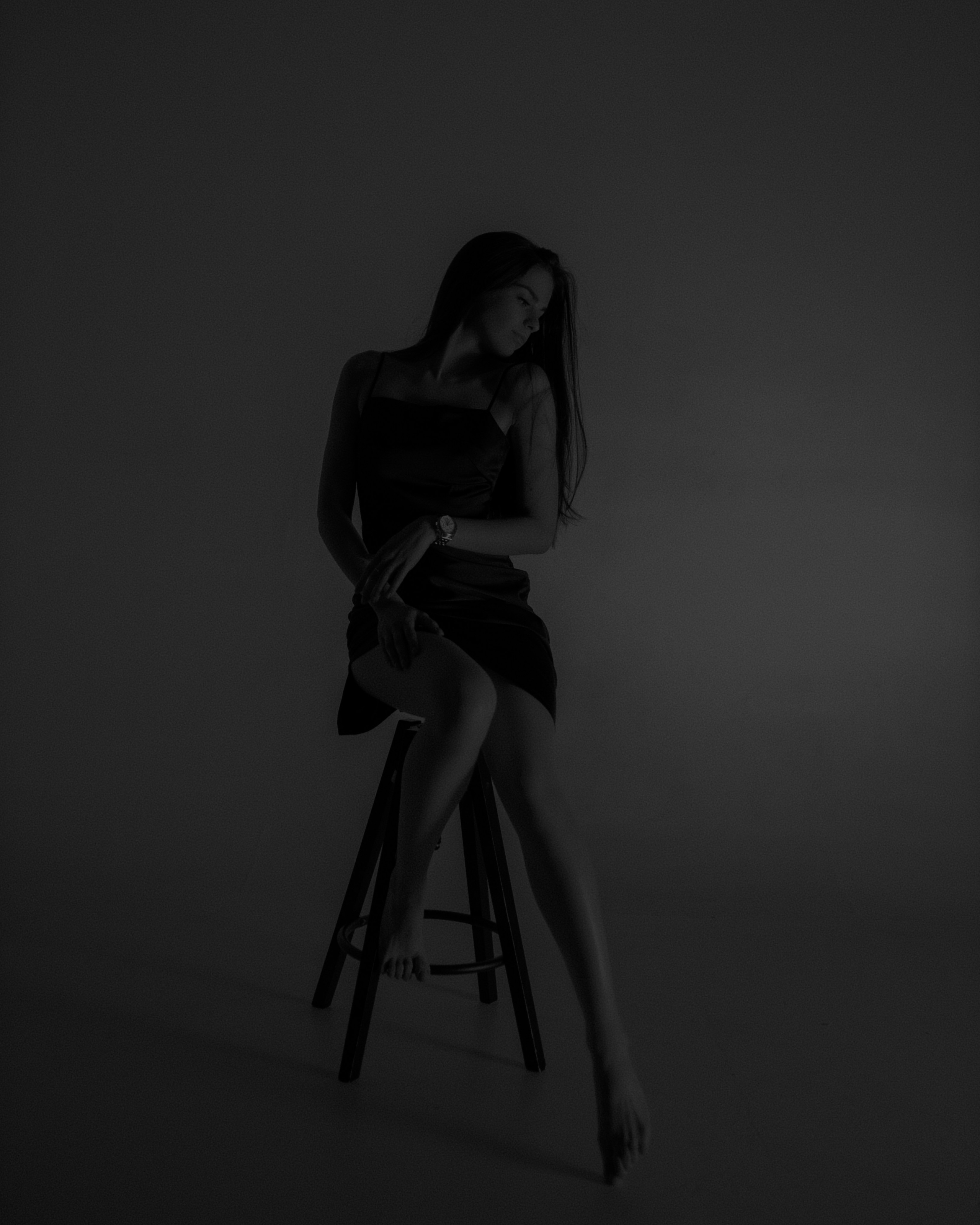 Валерия. DARYA.BELKINA