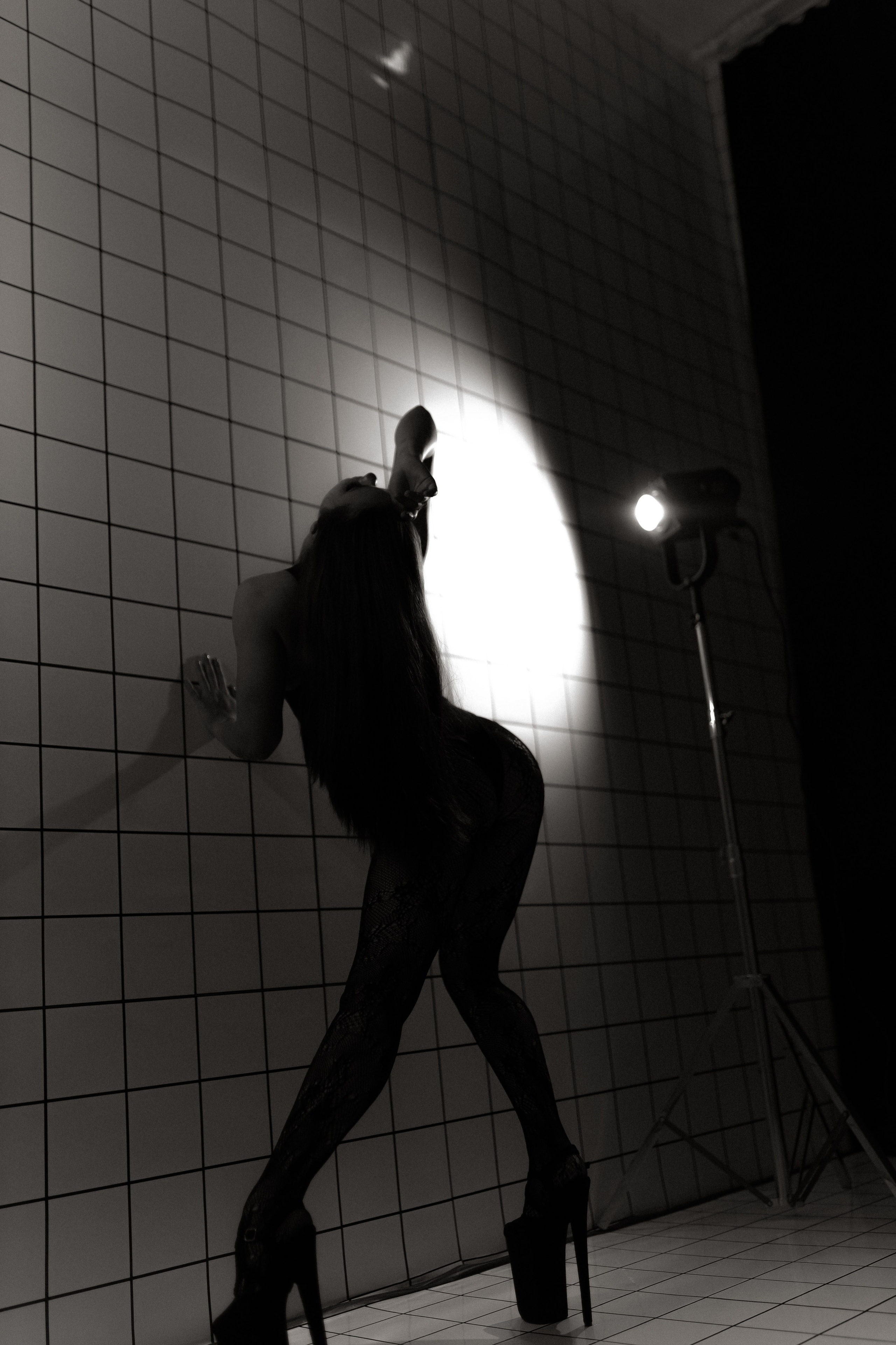 Анастасия. DARYA.BELKINA