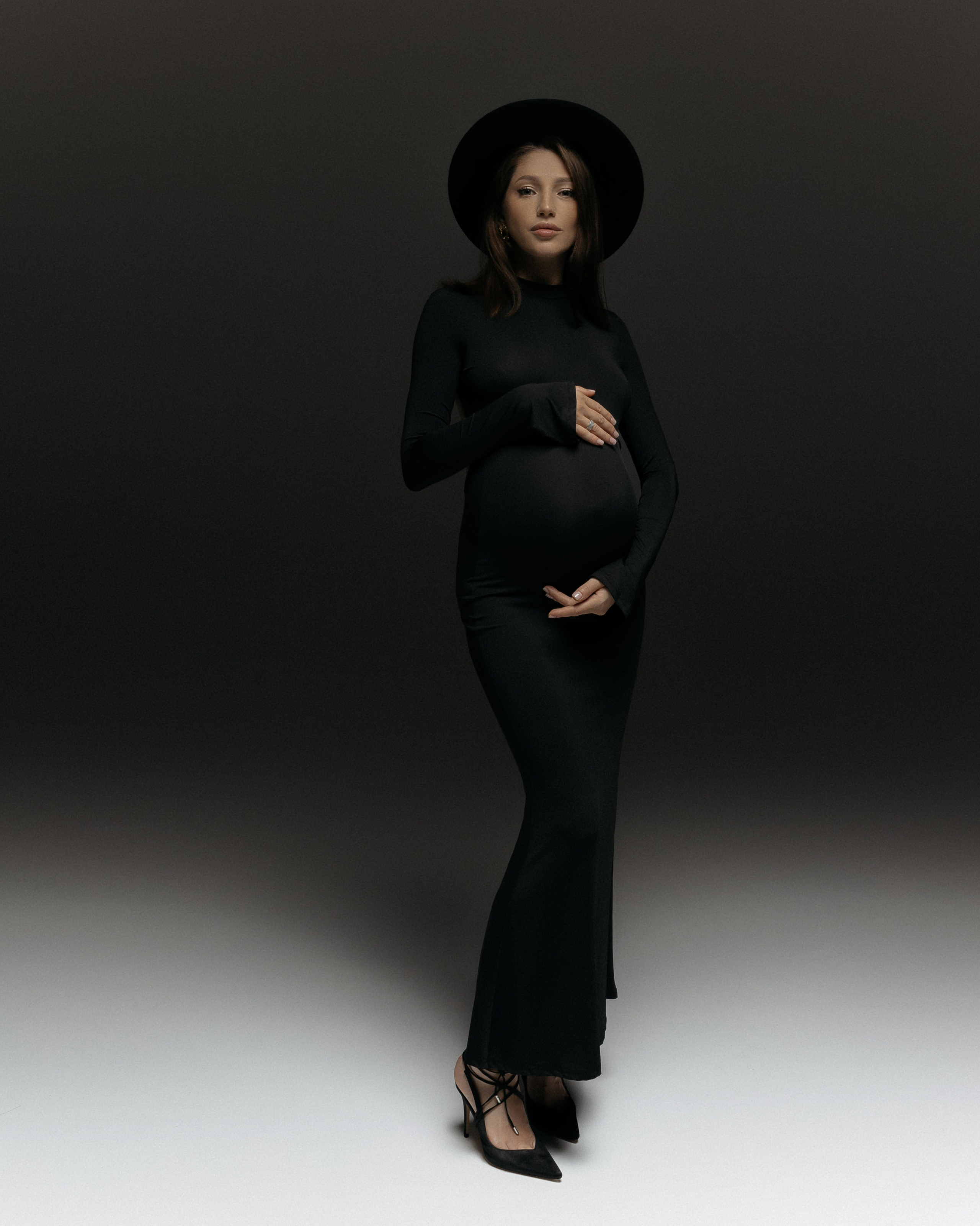 Дарья. DARYA.BELKINA