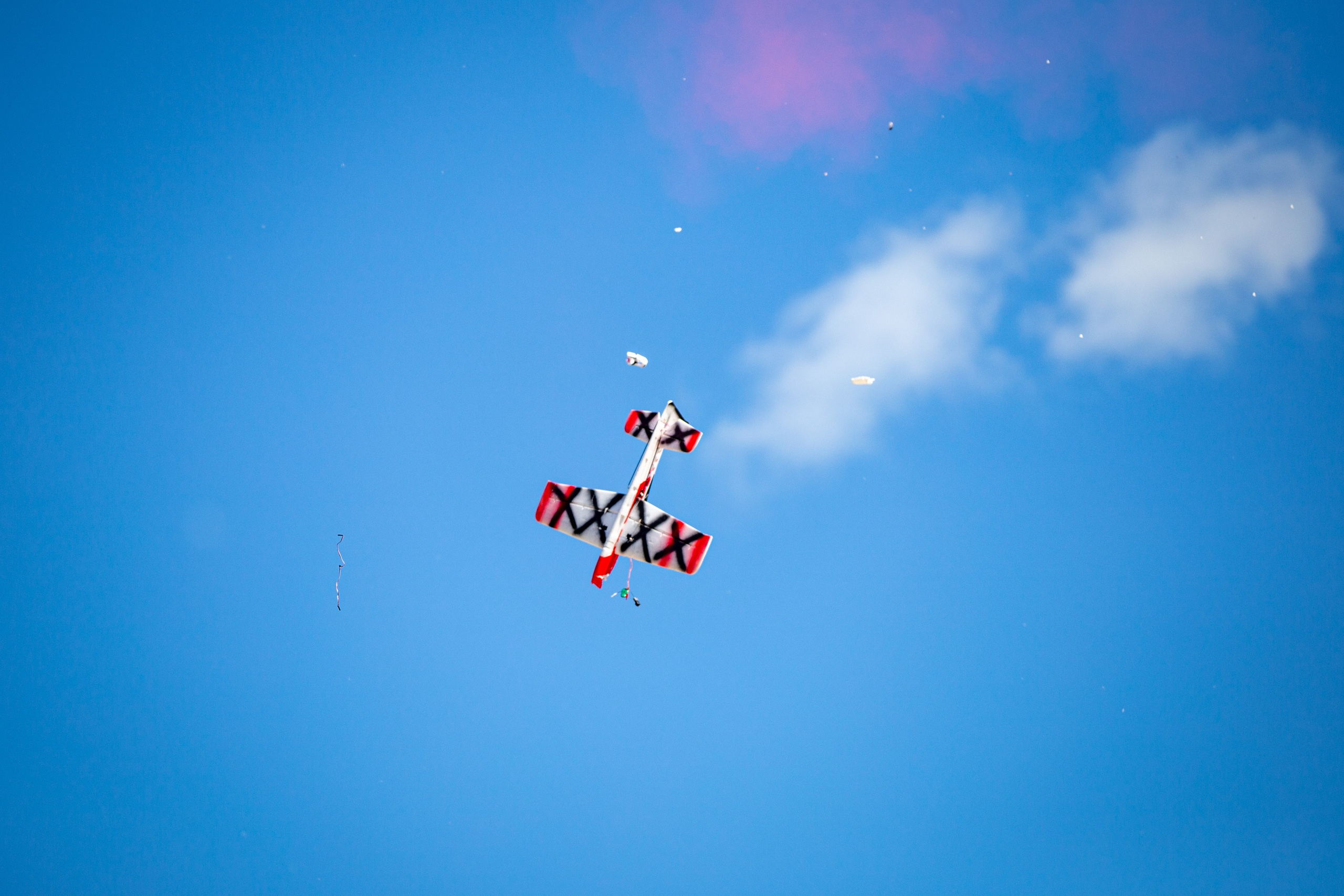 Фотограф москва фотограф фотосессия #репортажнаясъемка #корпоратив. Сидоров Андрей Николаевич фотограф в Москве и Новосибирске