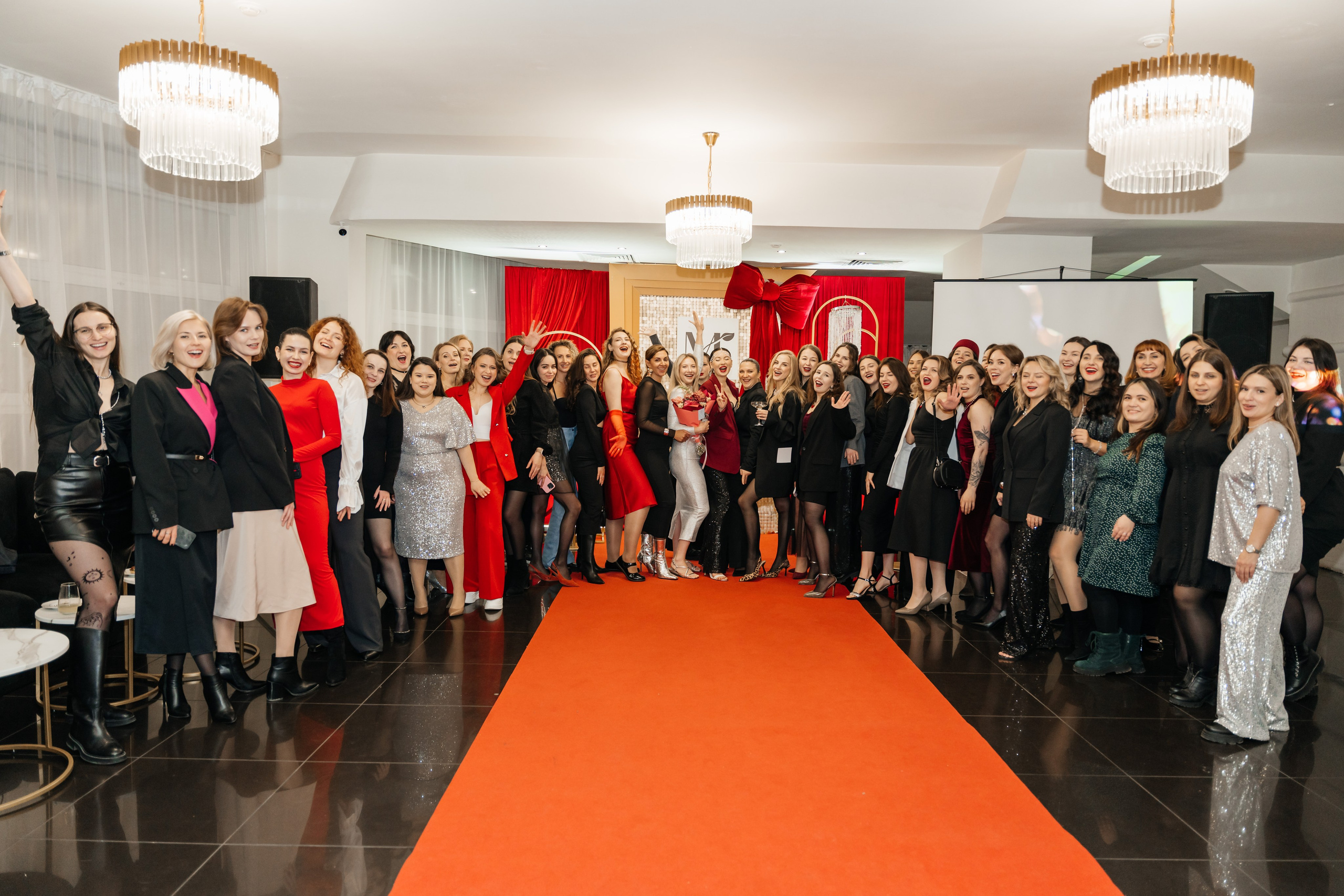 Частные мероприятия. Ульяна Ремезова | Фотограф | Челябинск