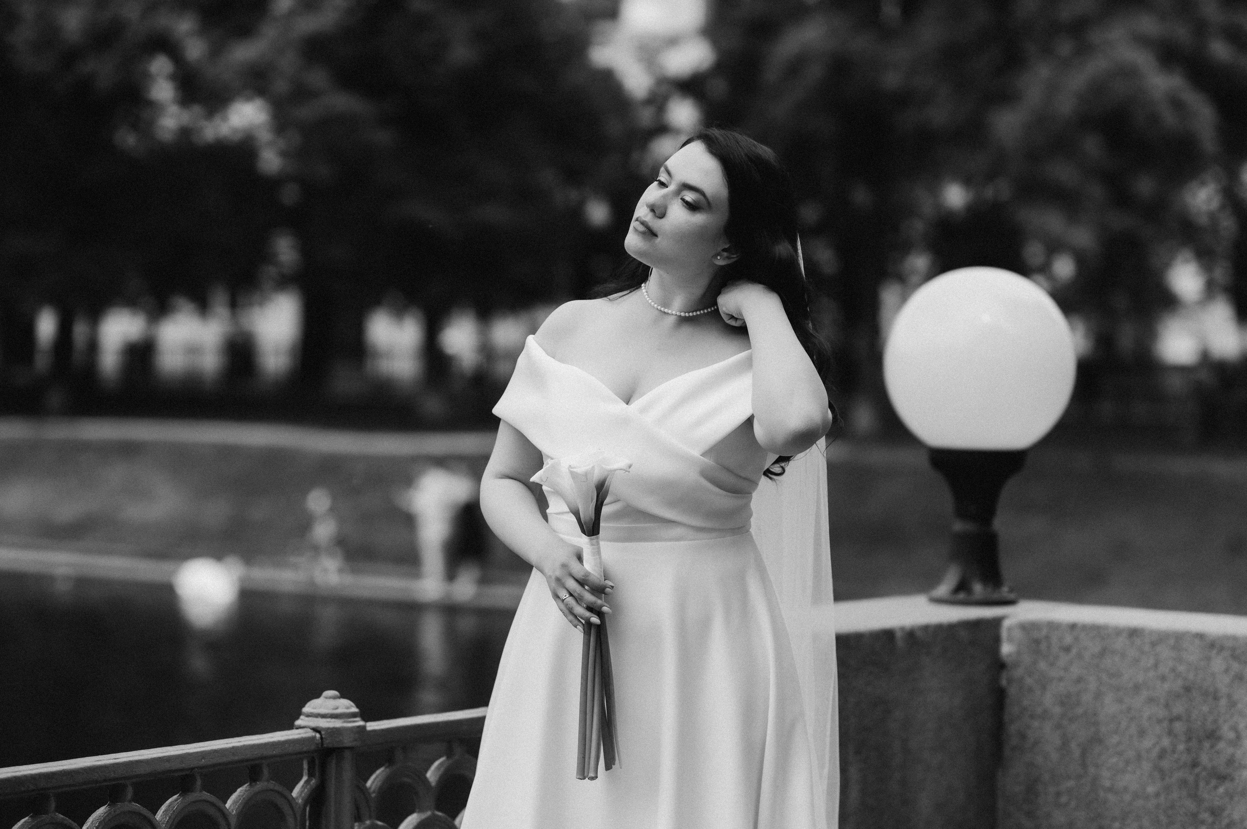 Свадьба Александра+Никита (полный день). Фотограф ПИТЕР СПБ Надежда Баранова