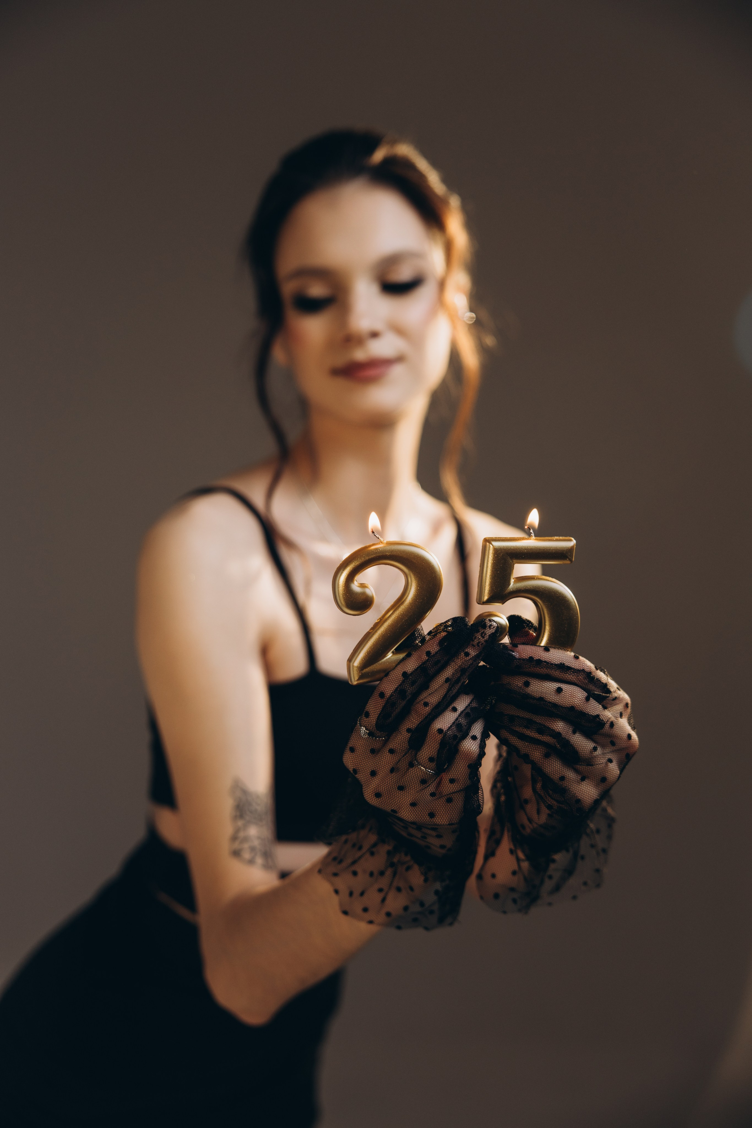 Мария. Свадебный, семейный фотограф в Иркутске Светлана Макаричева