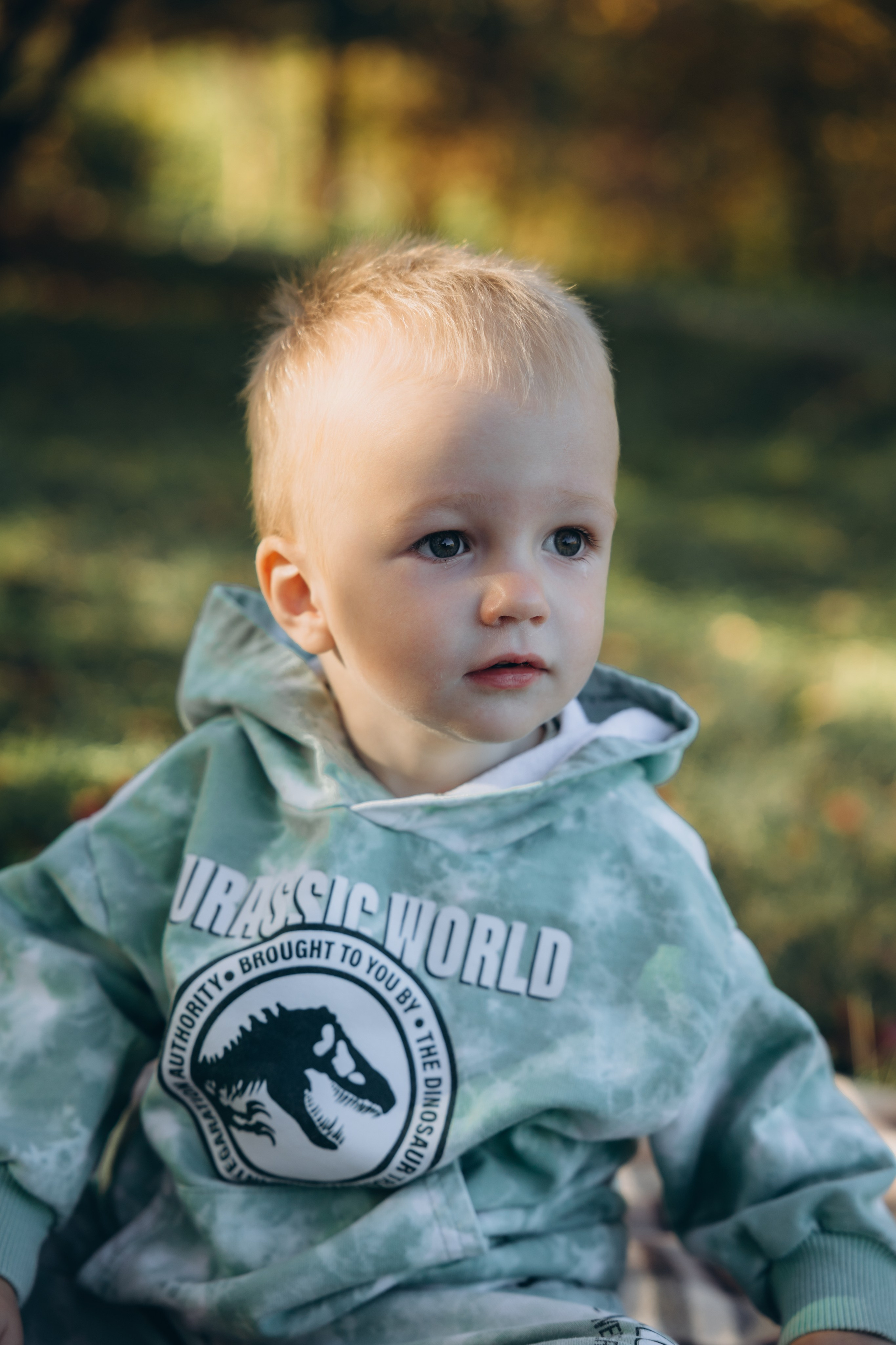 Валентина. Свадебный, семейный фотограф в Иркутске Светлана Макаричева