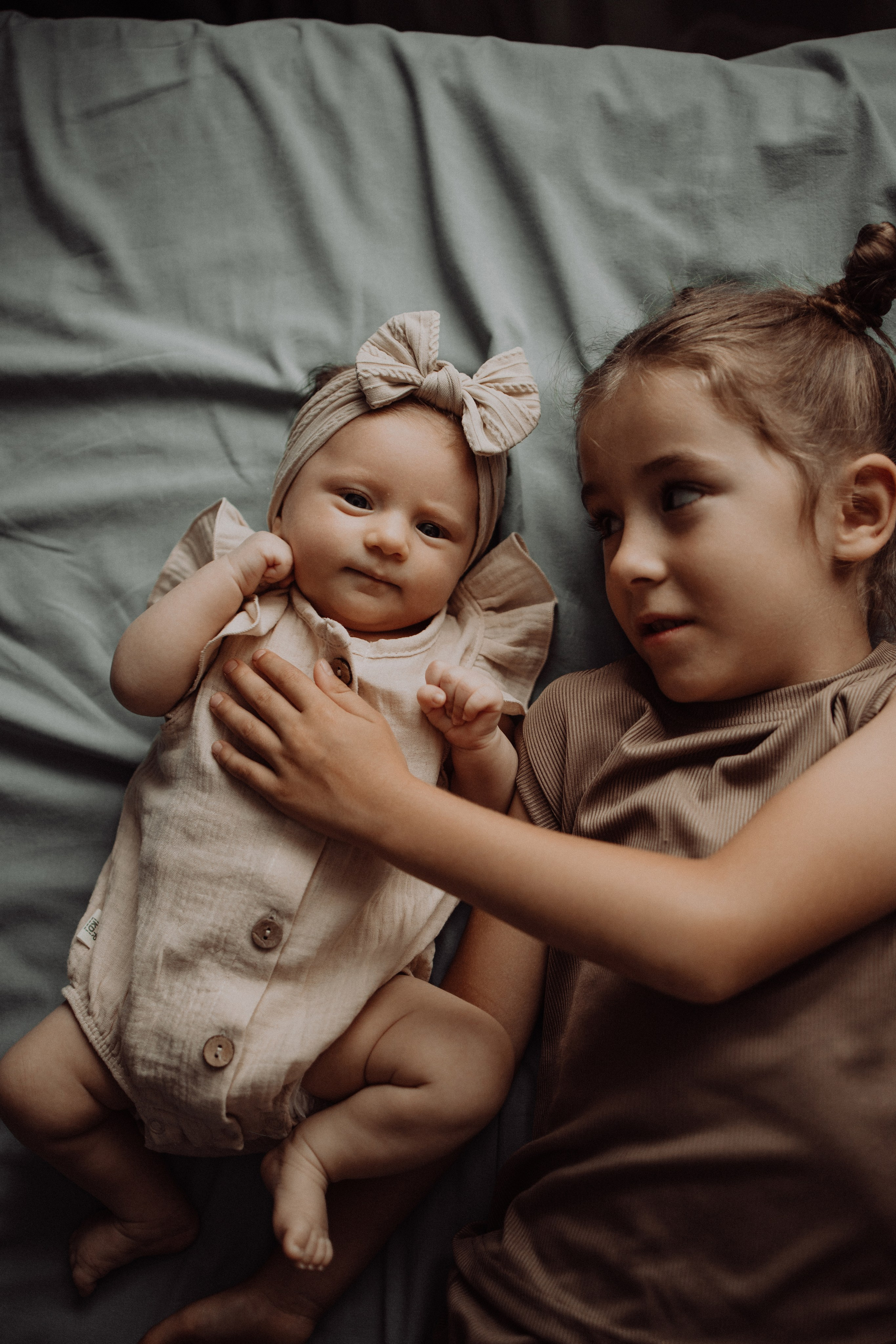 Нас стало больше 🤎. Семейный лайфстайл фотограф в г. Липецк