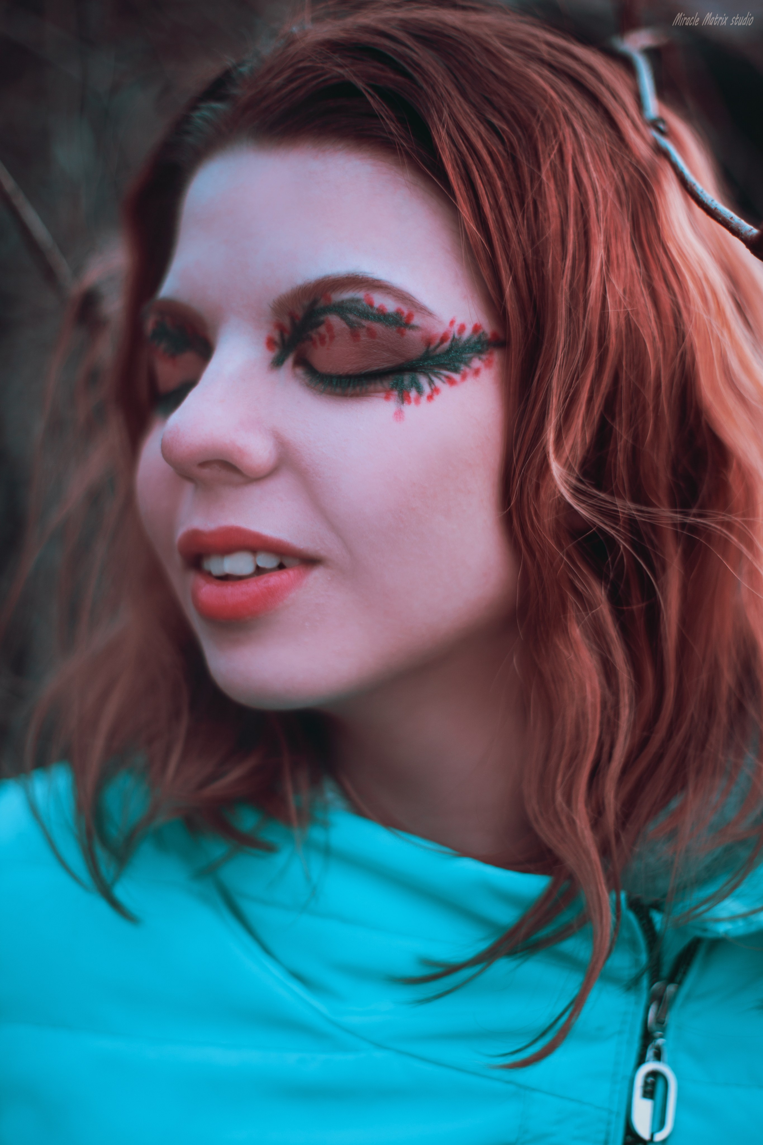 Magic. Фотограф Зеленоград, Москва