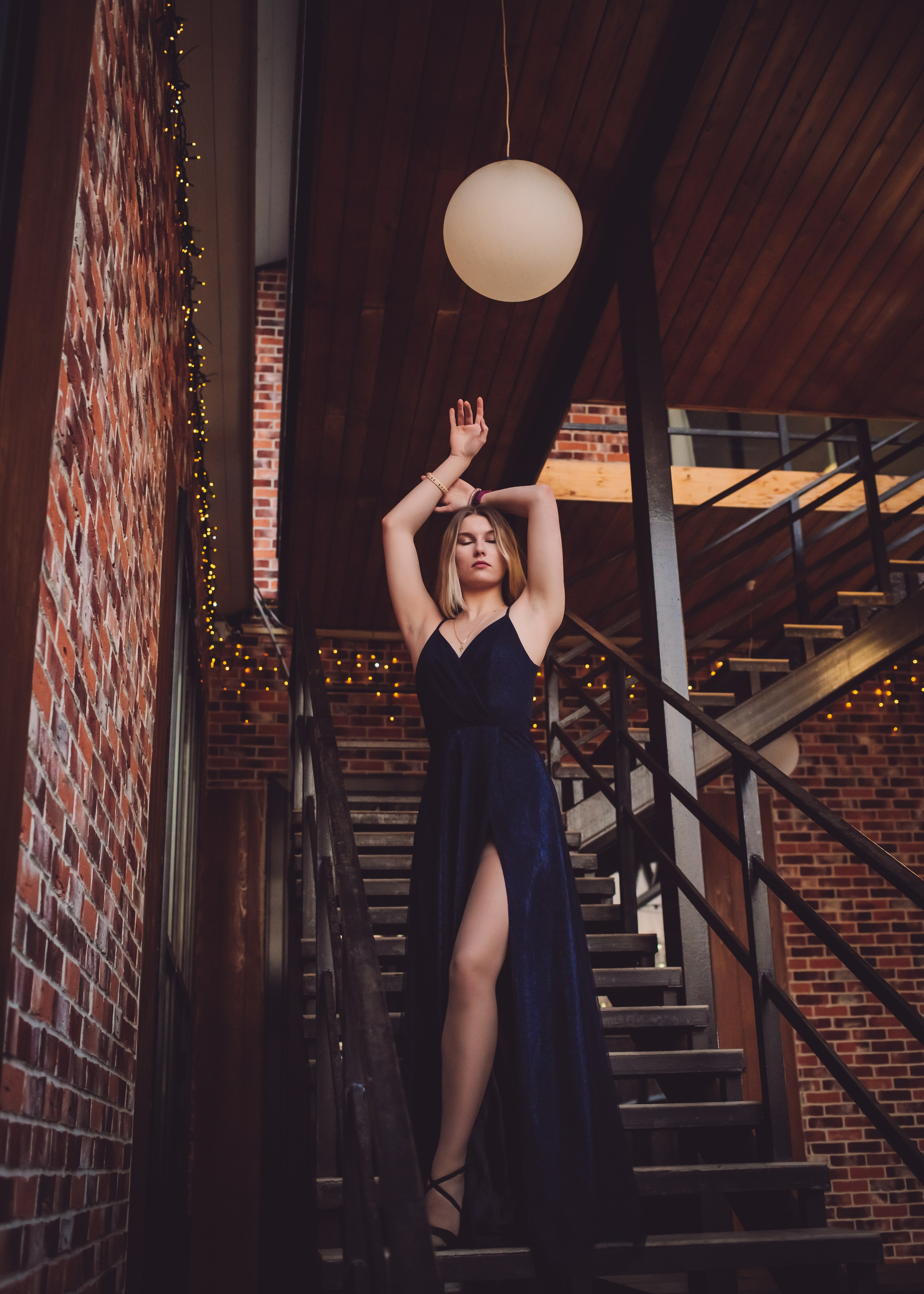 Iren. Фотограф Зеленоград, Москва