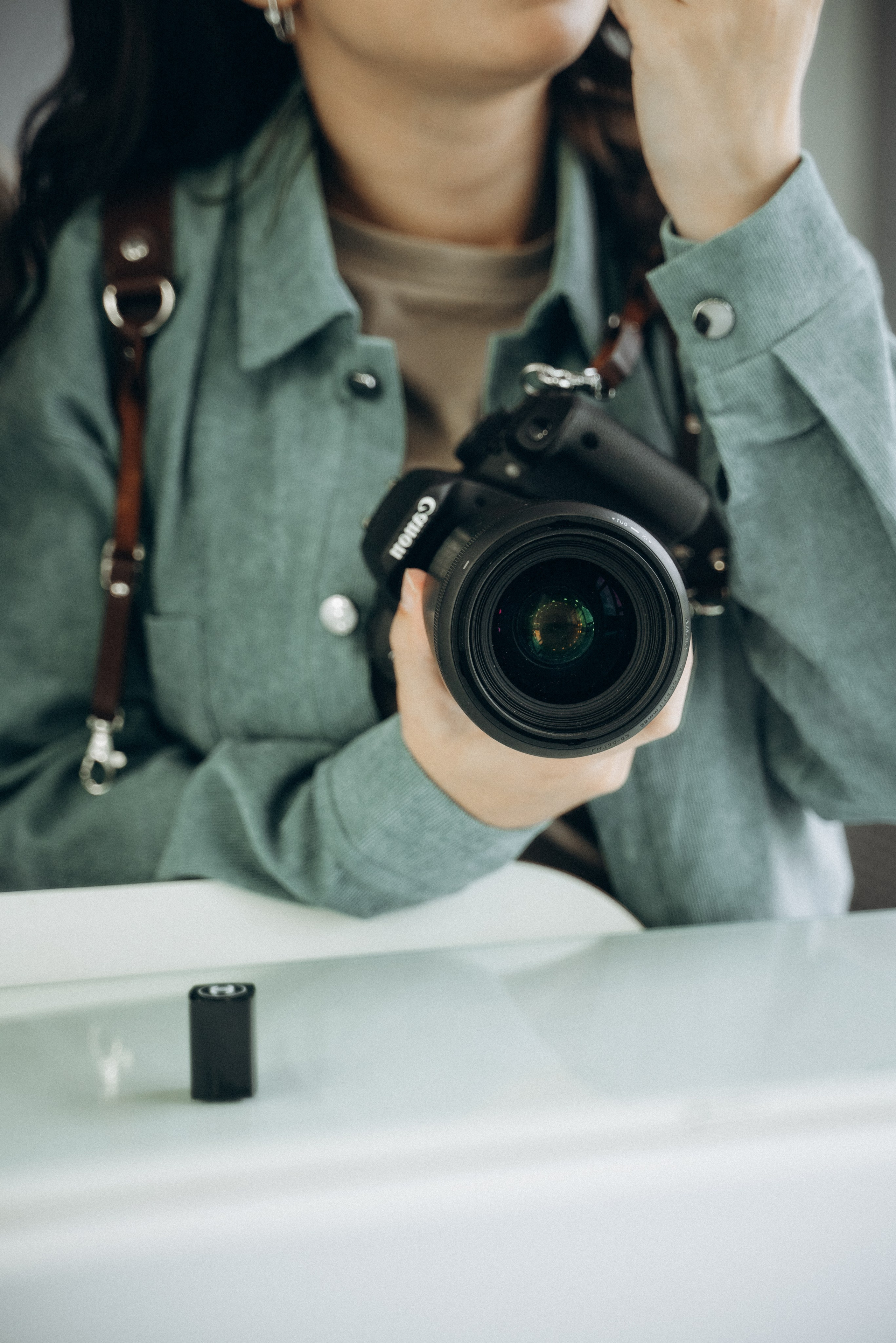 Контент съёмка для Валерии. Семейный фотограф в Минске Дарья Дреко