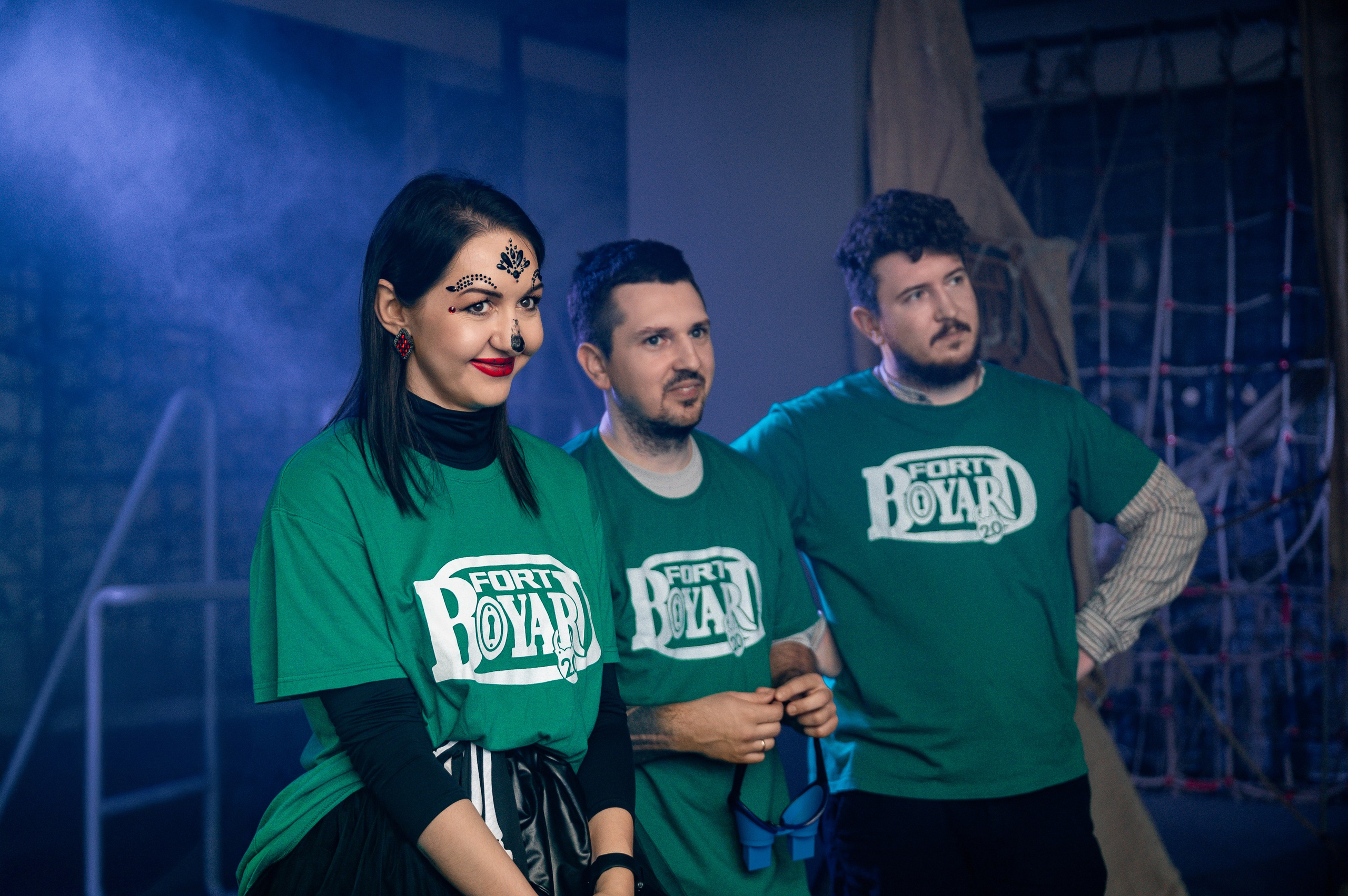 «Форд-боярд». Свадебный, семейный и репортажный фотограф. Брянск. Эльвира Голенкова