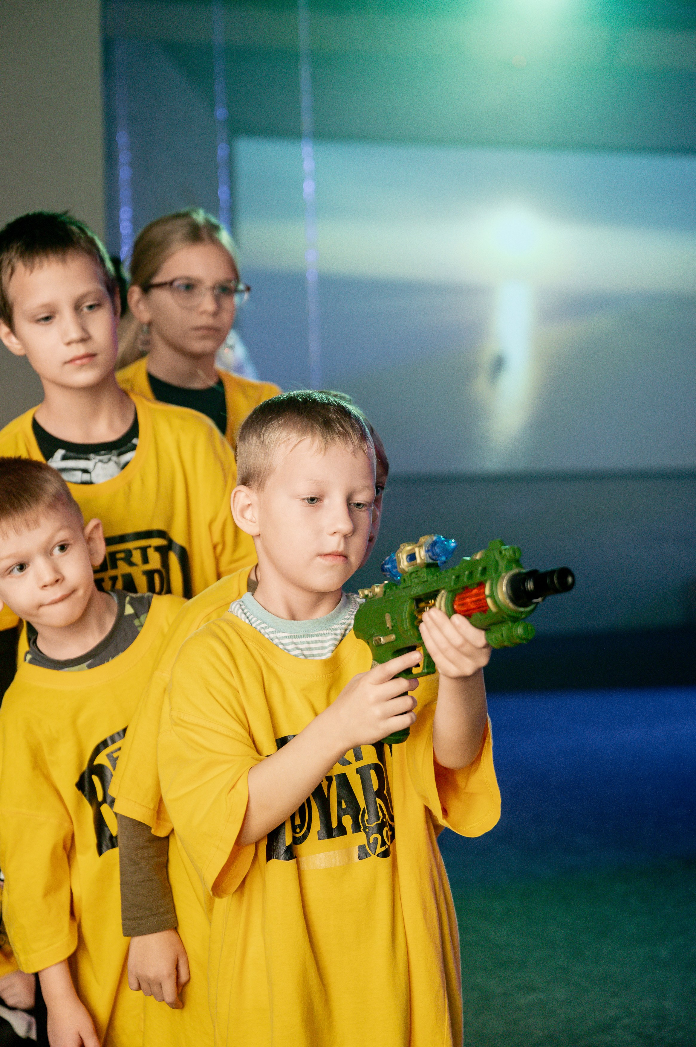 «Форд-боярд». Свадебный, семейный и репортажный фотограф. Брянск. Эльвира Голенкова