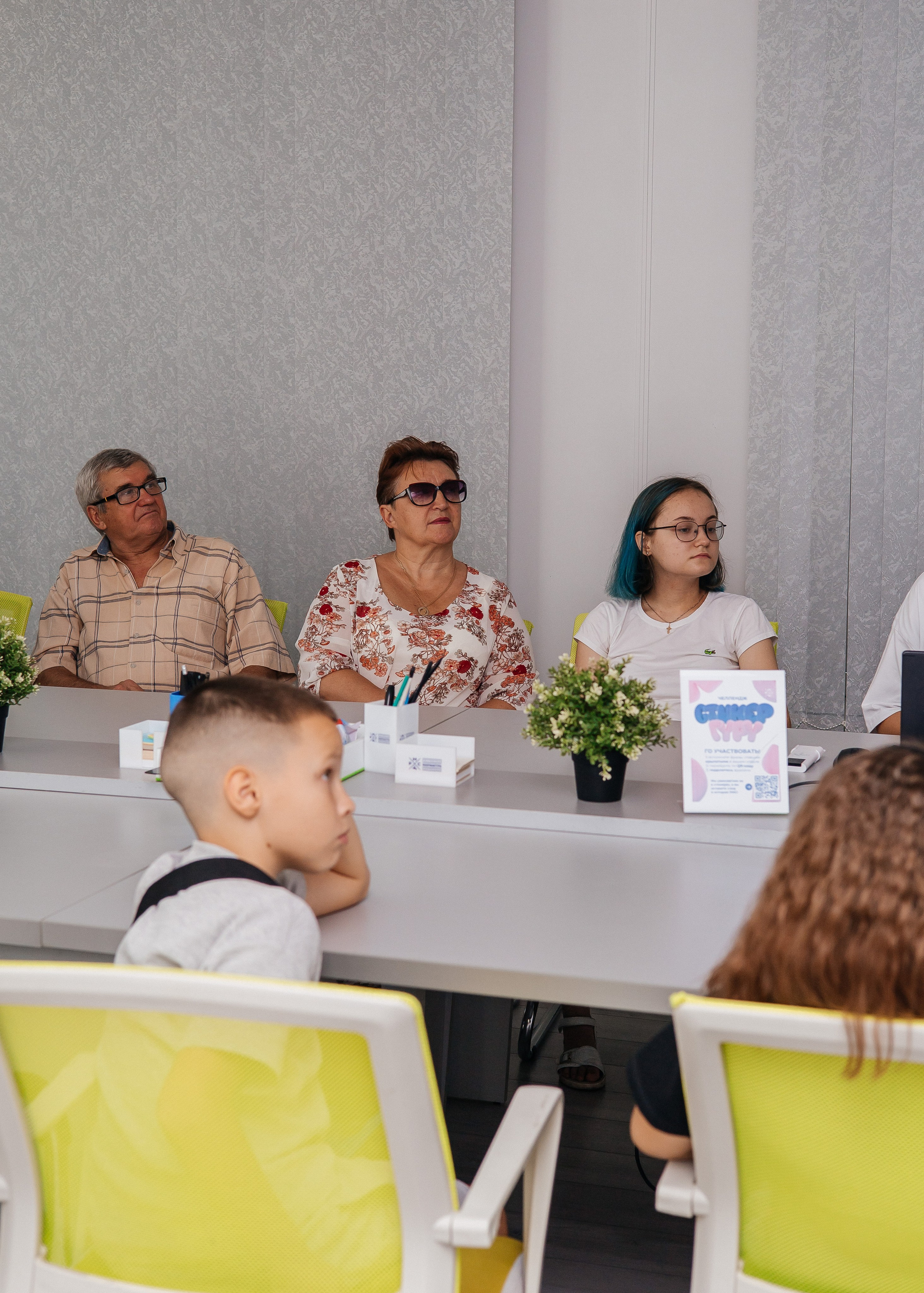 Репортажи. Фотограф Ростов-на-Дону | фототерапевт