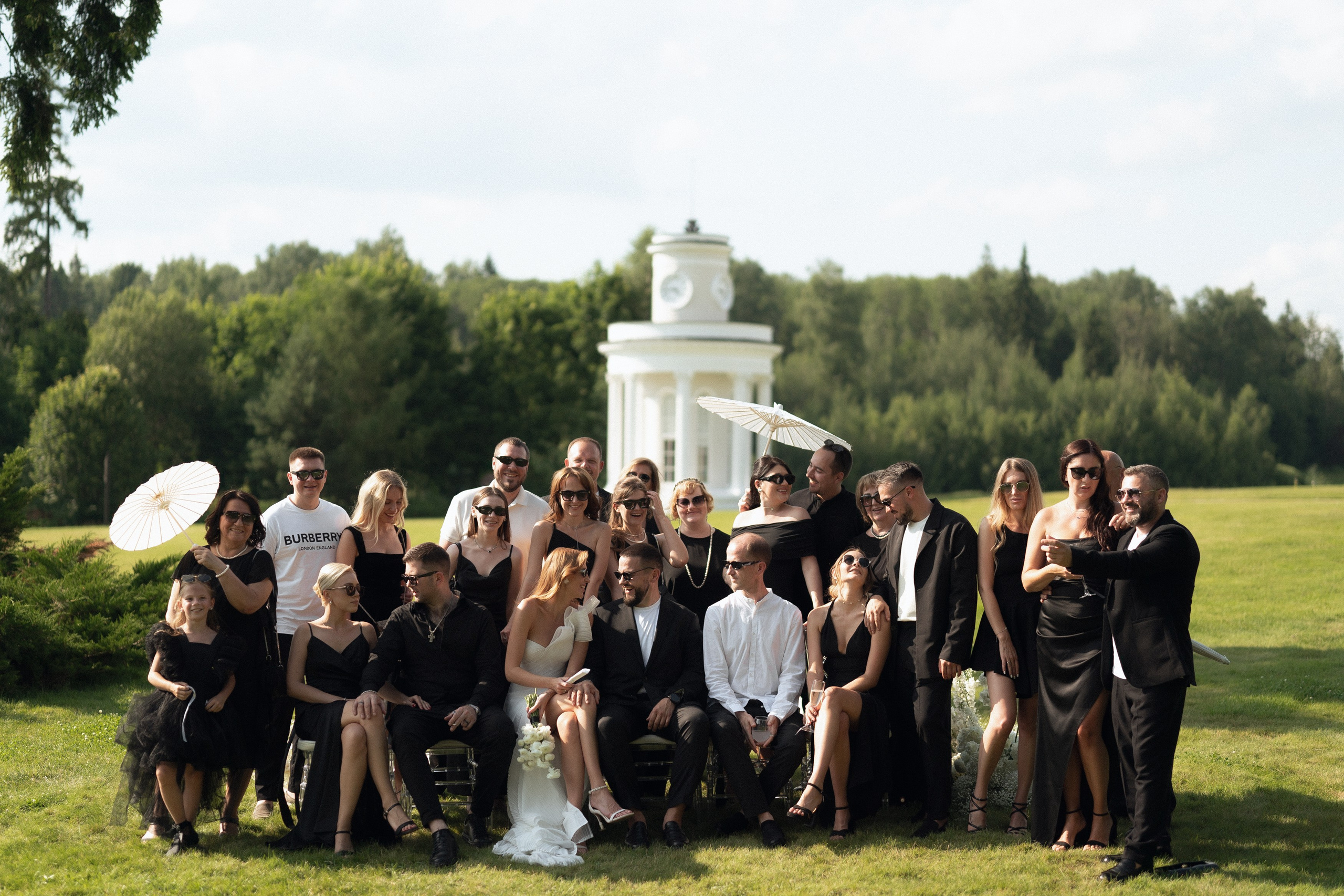 |это по ЛЮБВИ |. Свадебный фотограф в Москве и Санкт Петербурге Наталья Григорьева