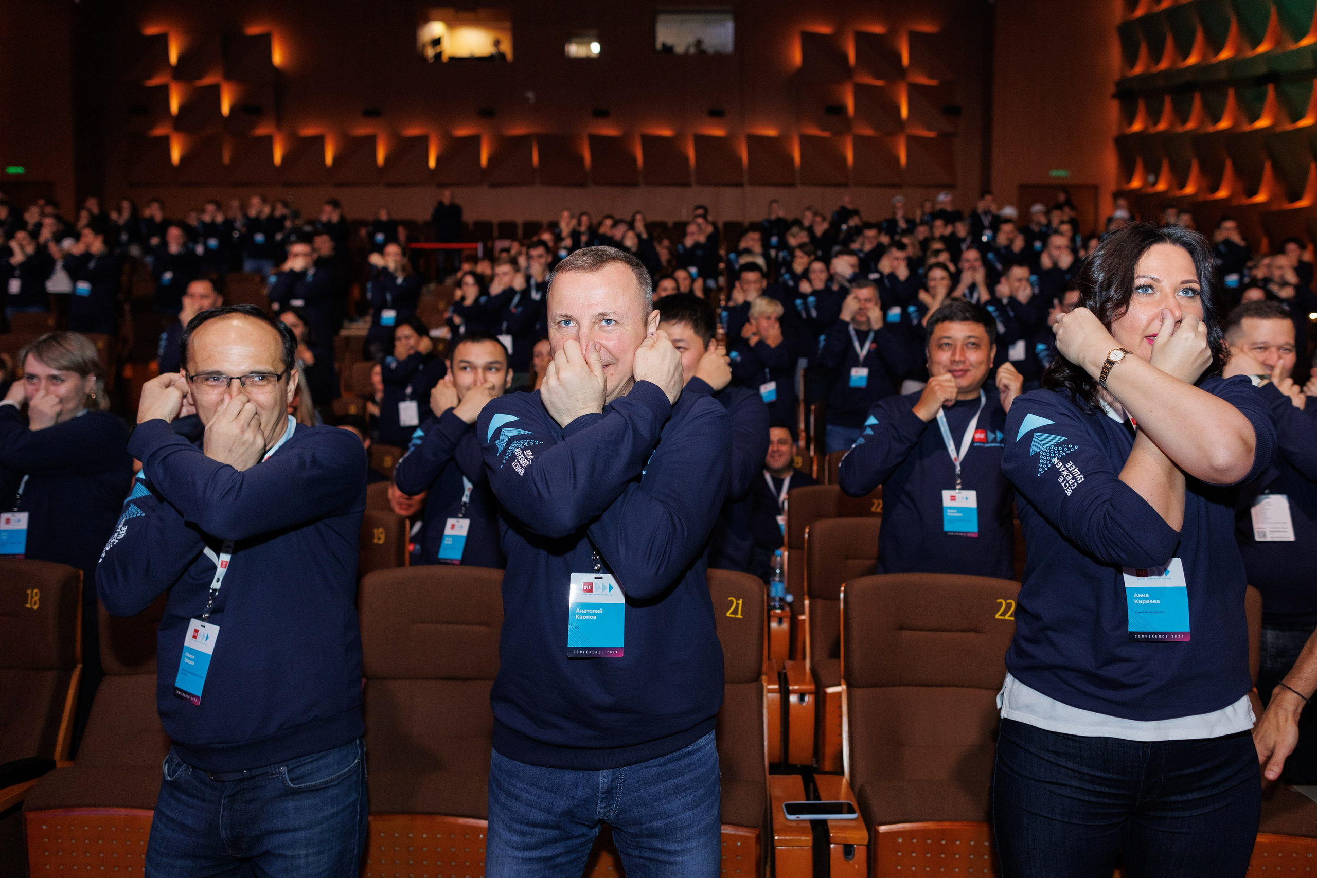 SPLAT Conf Mar'24. Свадебный, портретный и репортажный фотограф Дмитрий Карпов