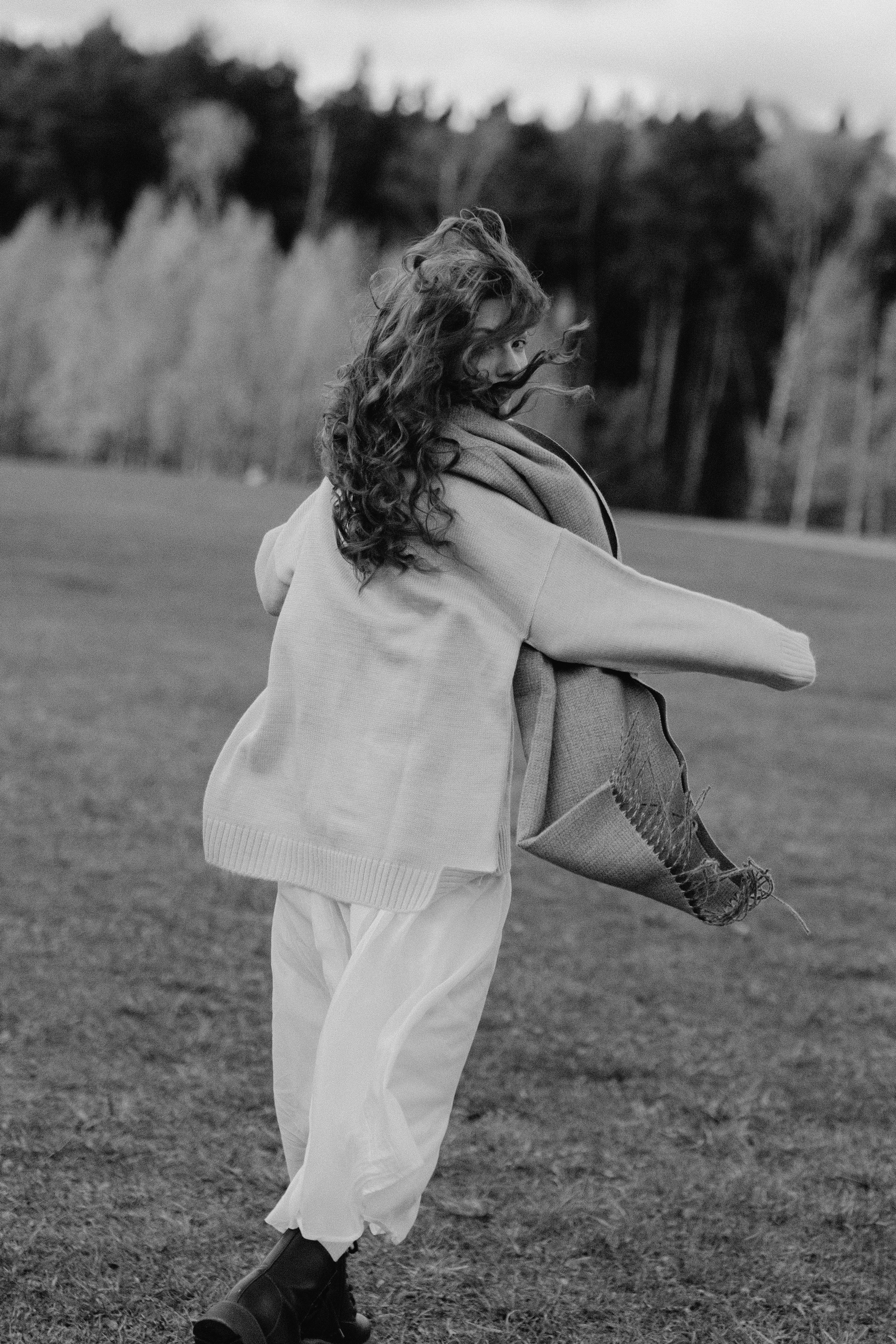 Portrait. Фотограф в Москве Журав Олеся