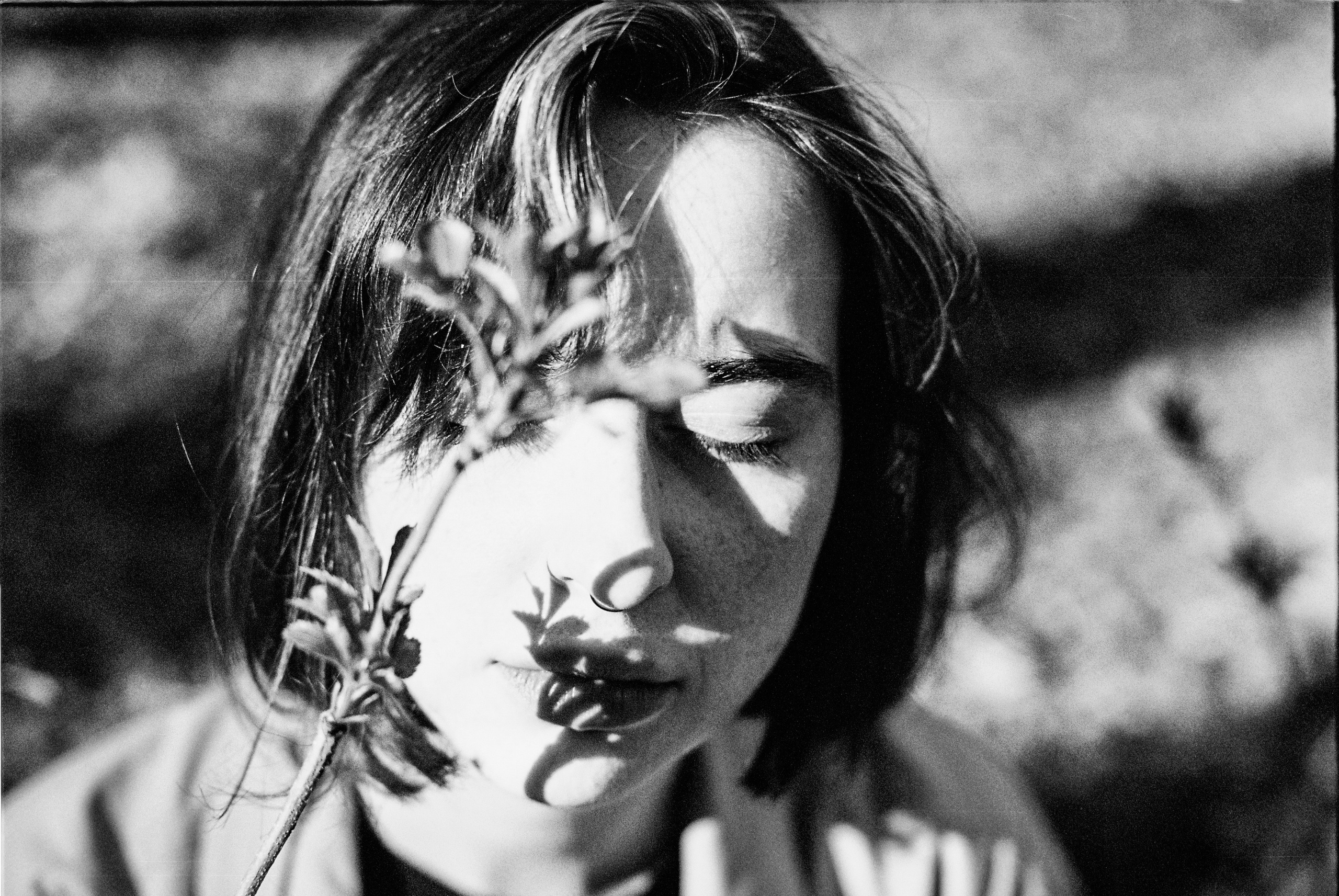 Отзывы. Дана Дели | Фотограф в Минске