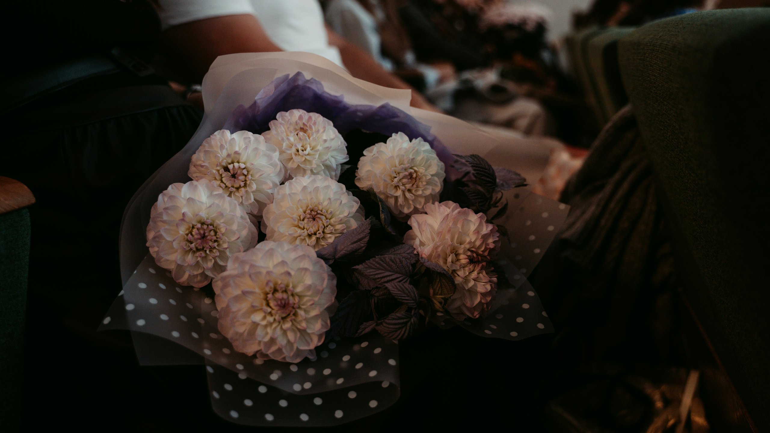 Кружок хора: отчетные концерты / 2024. Саша Копылов, фотограф в Казани