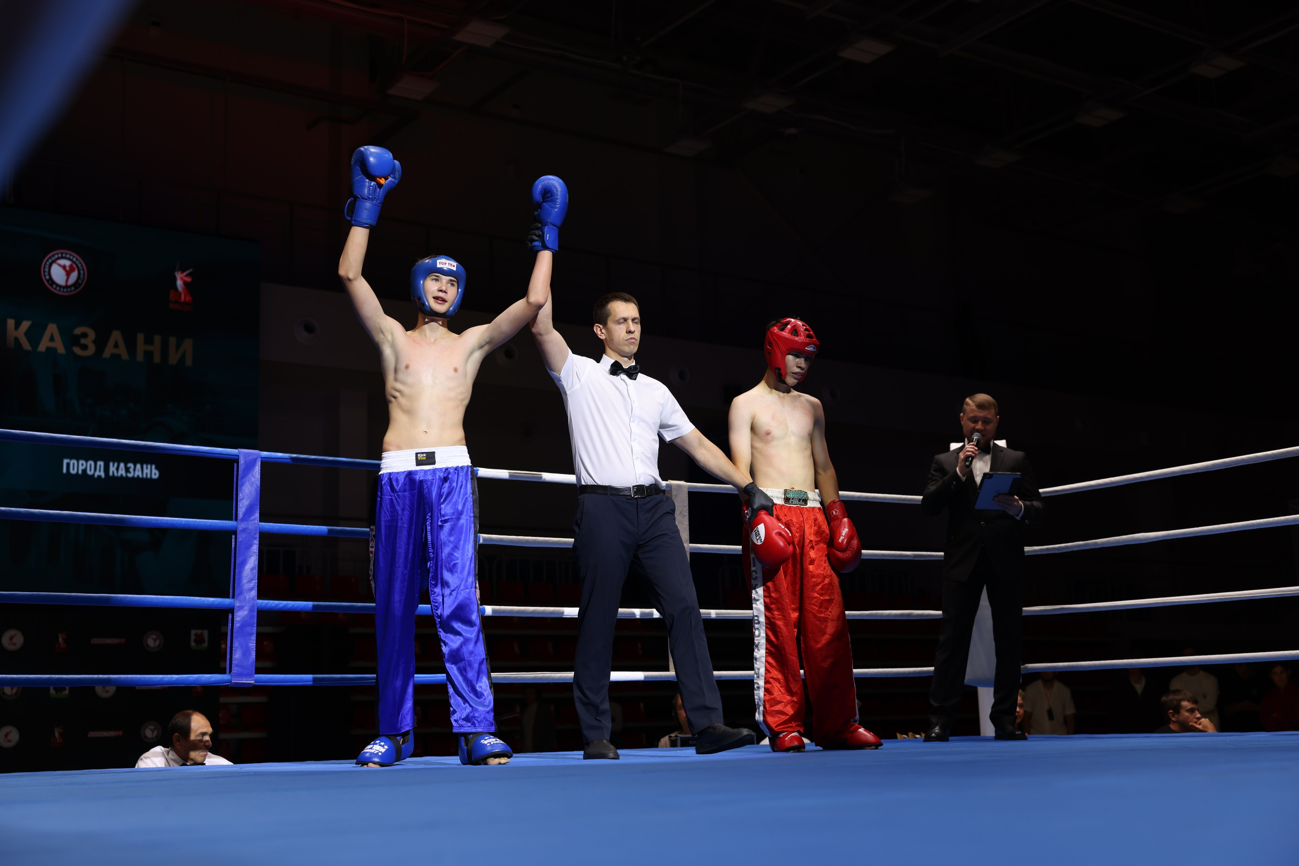 Съёмка мероприятий. Свадебный и семейный фотограф Казань