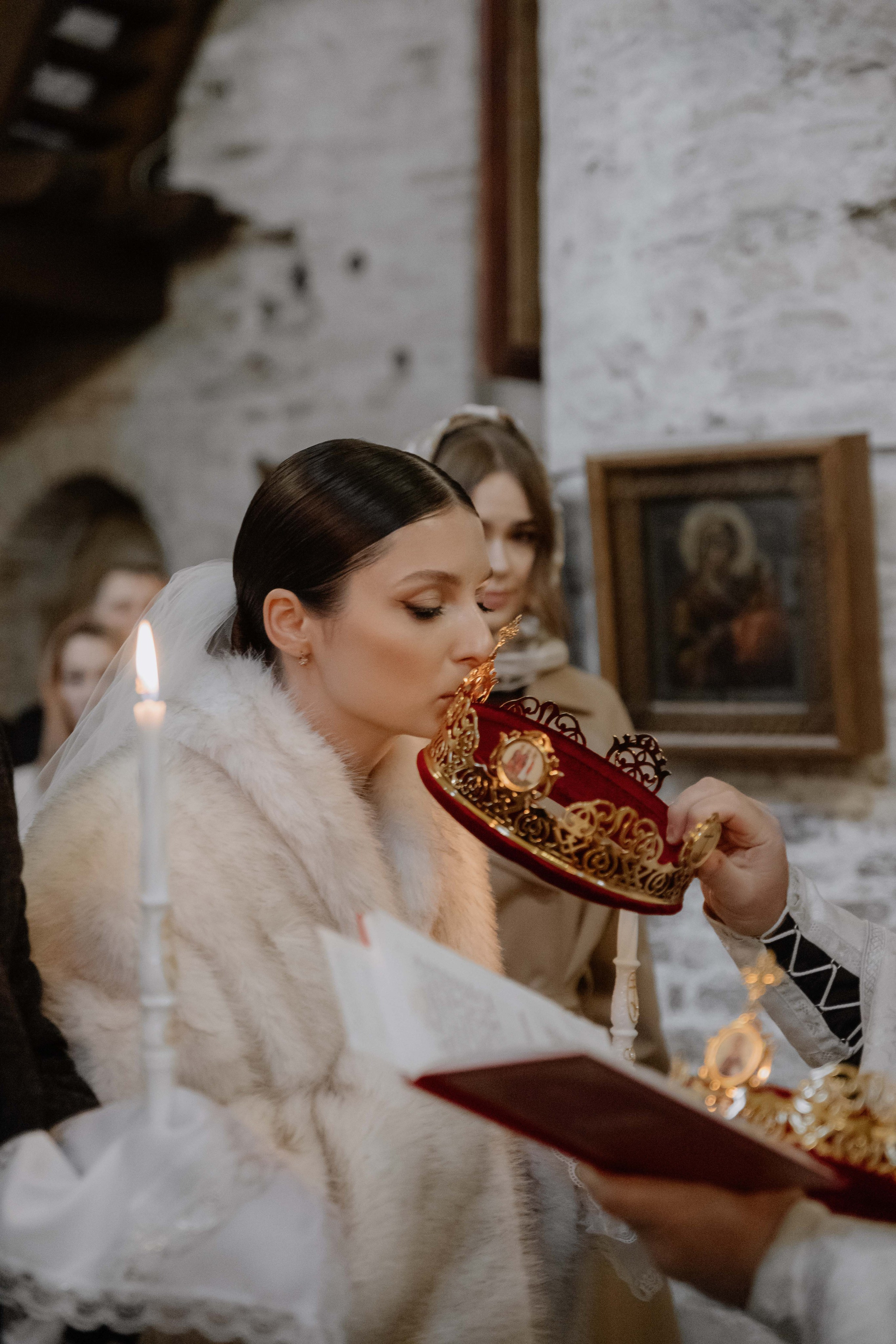 Владислав и Анастасия. Фотограф в Гродно Худолей Анна