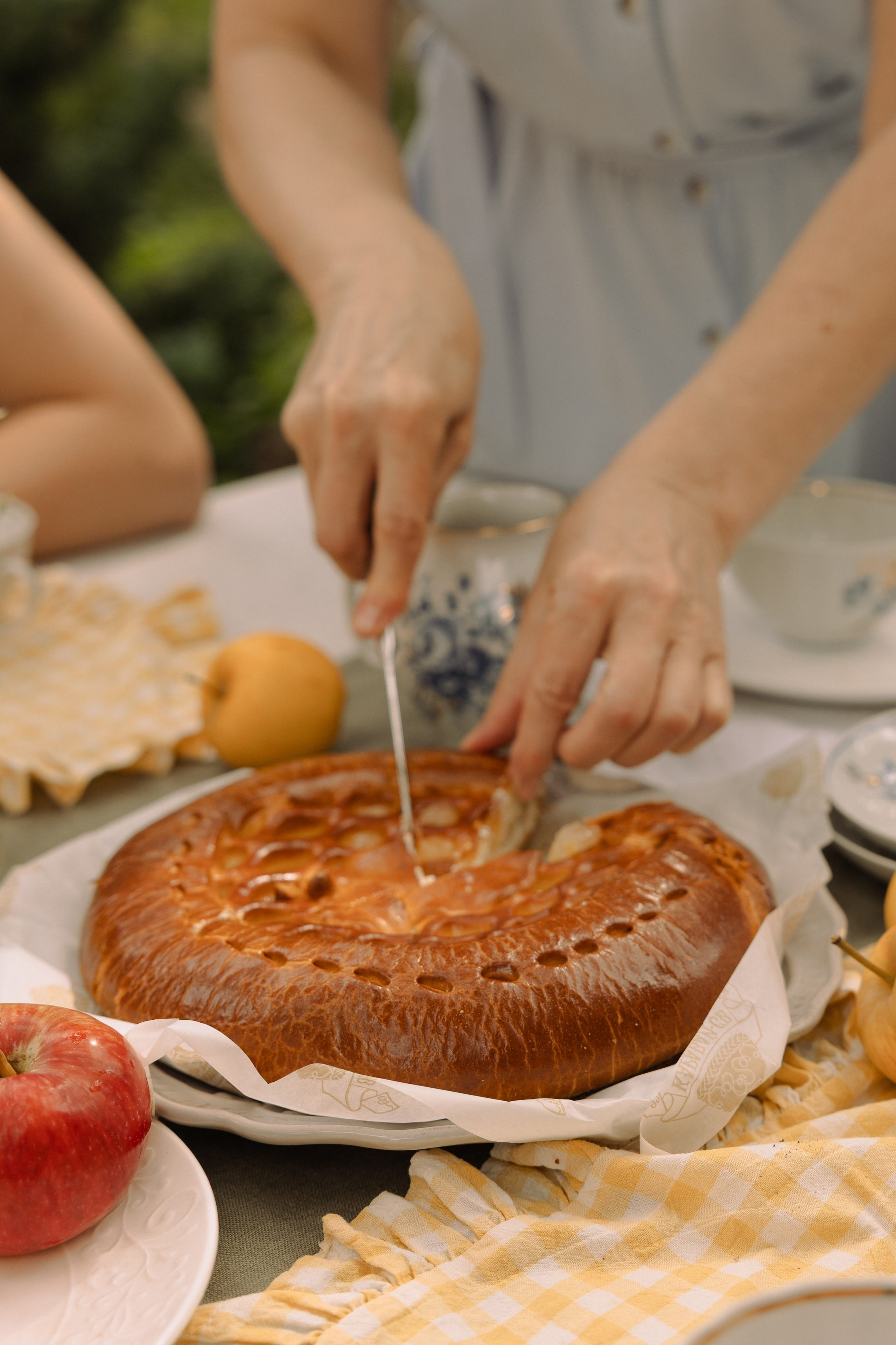 Когда семья вместе. Семейный фотограф Москва детский фотограф Одинцово фотосессия беременности Рогачева Екатерина