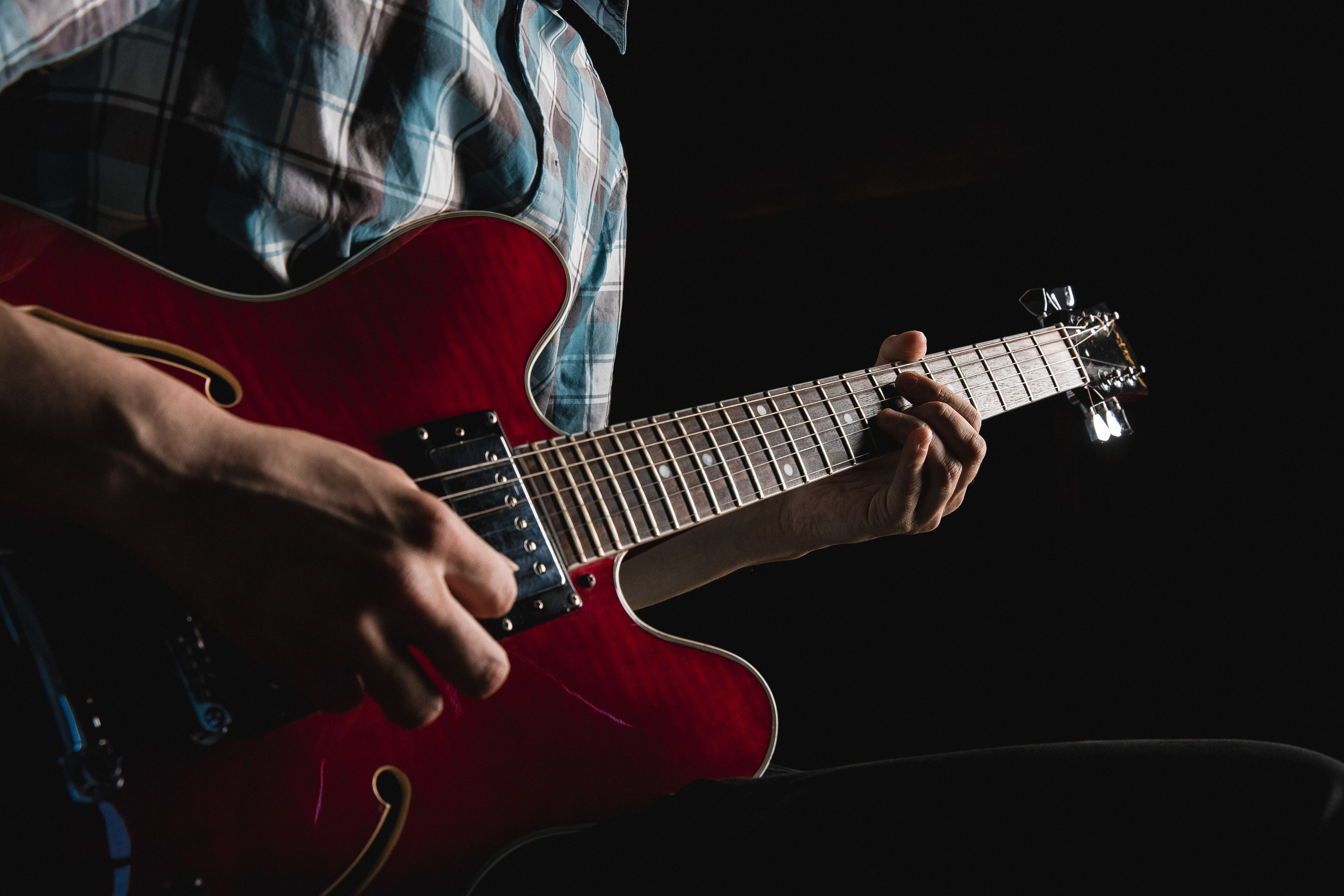 Георгий Тян. Фотограф и видеограф Евгений Романов Санкт-Петербург