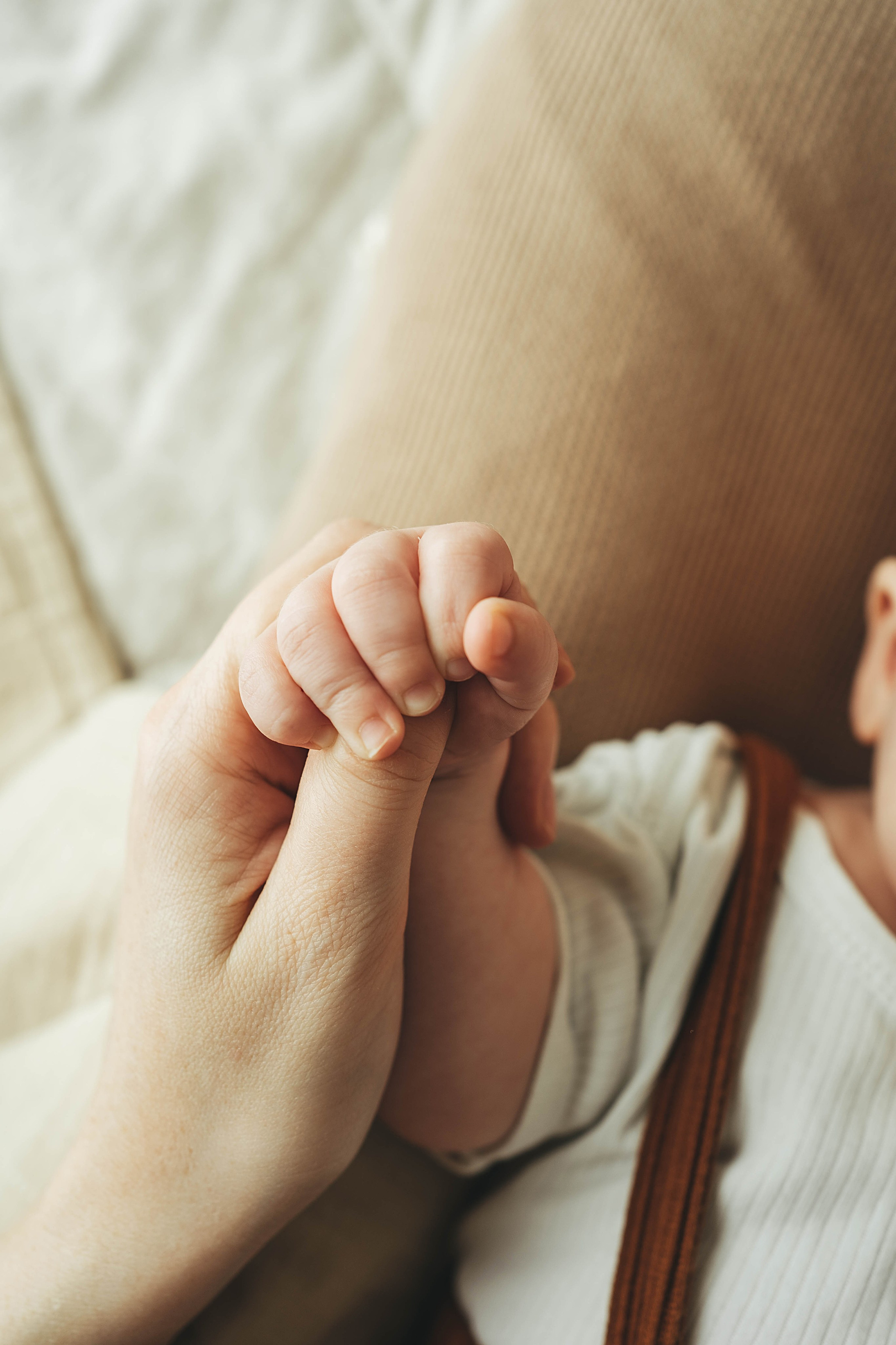 Фотосъемка малышей от 2 до 12 месяцев. Семейный и детский фотограф новорожденных Ульяновск