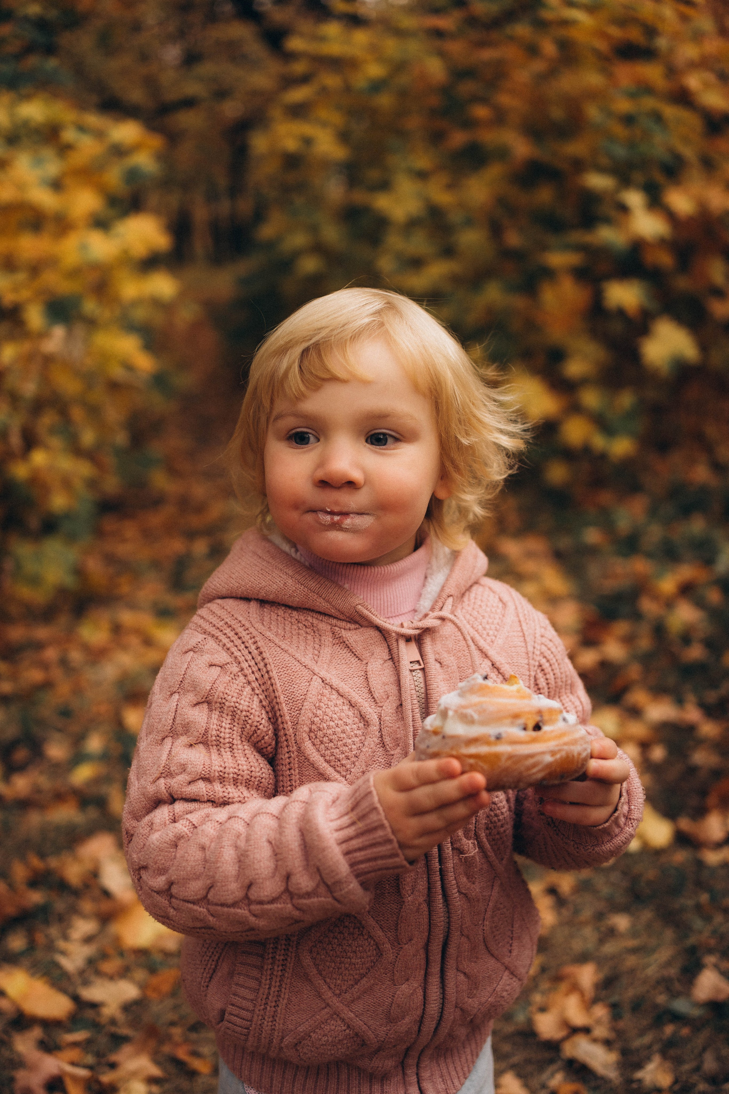 Семейные прогулки ульяновск. Семейный и детский фотограф новорожденных Ульяновск