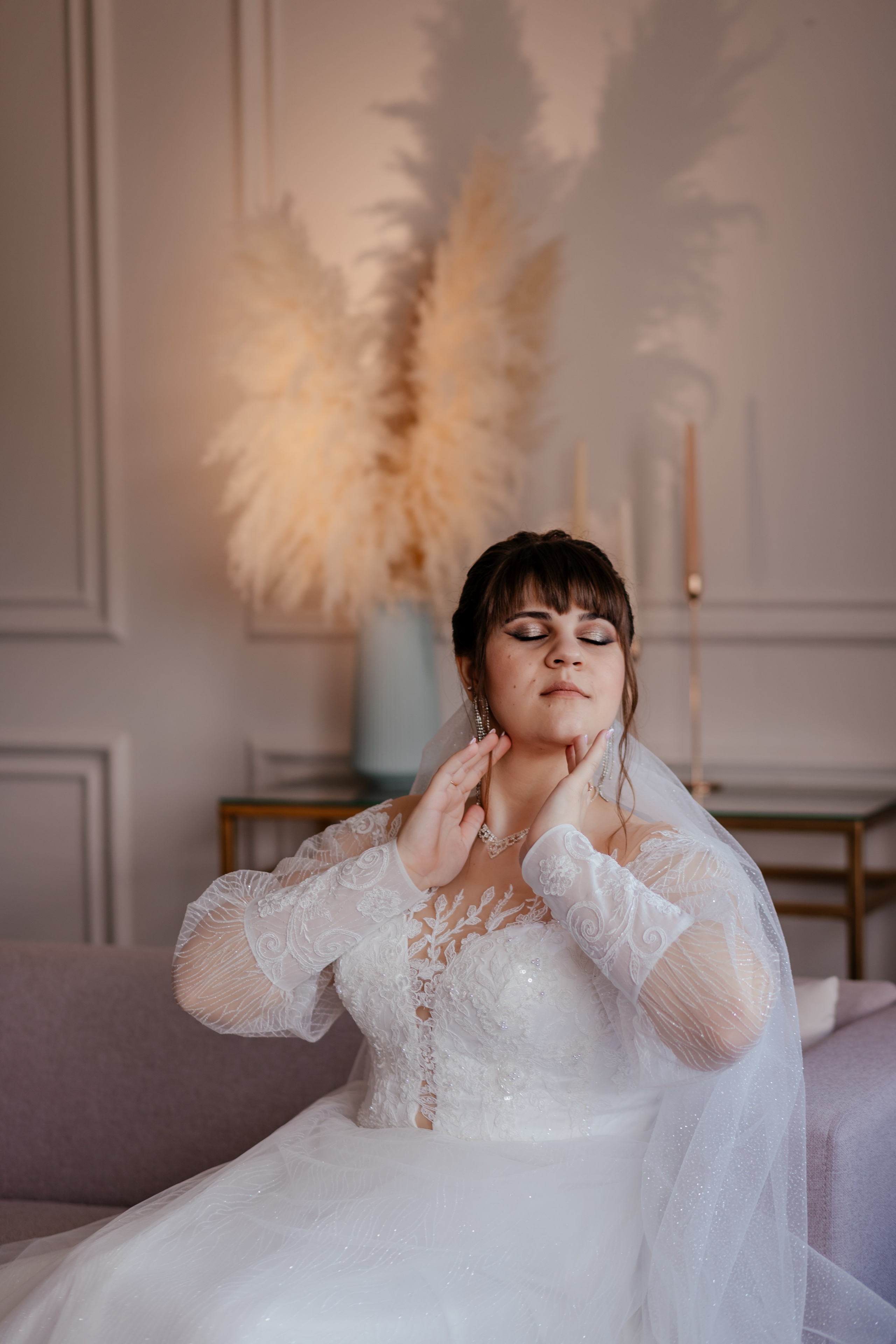 24WED S&I. Свадебный фотограф Тулинова Мария